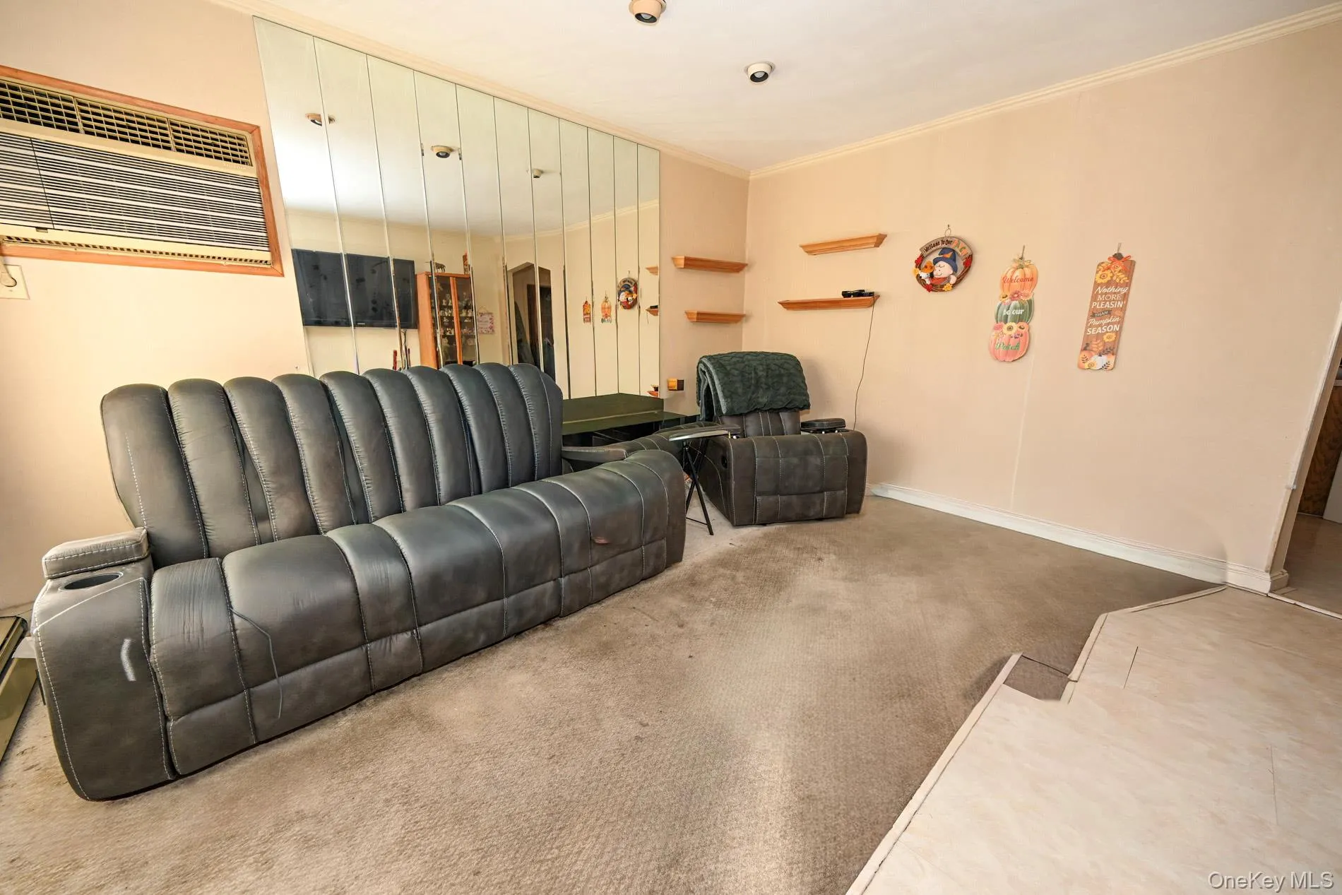 233 Cleveland Street, Hempstead, NY, 4 Bedrooms Bedrooms, 8 Rooms Rooms,2 BathroomsBathrooms,Residential,For Rent,Cleveland,0,1050608 233 Cleveland Street, Hempstead, NY, 4 Bedrooms Bedrooms, 8 Rooms Rooms,2 BathroomsBathrooms,Residential,For Rent,Cleveland,0,1050608