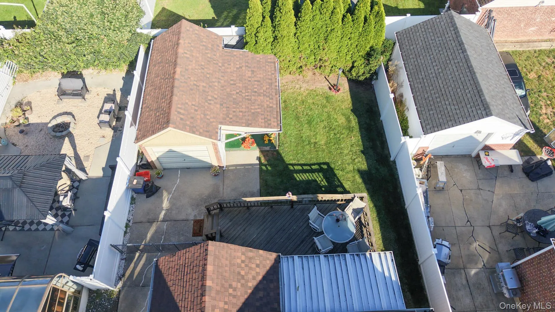 233 Cleveland Street, Hempstead, NY, 4 Bedrooms Bedrooms, 8 Rooms Rooms,2 BathroomsBathrooms,Residential,For Rent,Cleveland,0,1050608 233 Cleveland Street, Hempstead, NY, 4 Bedrooms Bedrooms, 8 Rooms Rooms,2 BathroomsBathrooms,Residential,For Rent,Cleveland,0,1050608