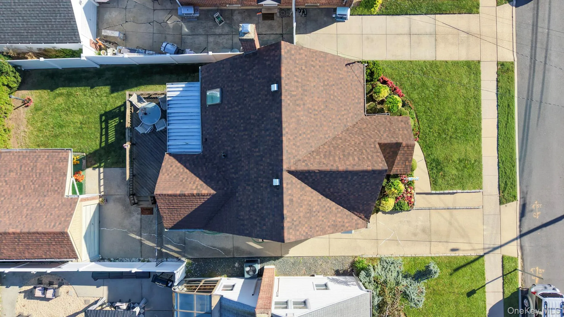 233 Cleveland Street, Hempstead, NY, 4 Bedrooms Bedrooms, 8 Rooms Rooms,2 BathroomsBathrooms,Residential,For Rent,Cleveland,0,1050608 233 Cleveland Street, Hempstead, NY, 4 Bedrooms Bedrooms, 8 Rooms Rooms,2 BathroomsBathrooms,Residential,For Rent,Cleveland,0,1050608