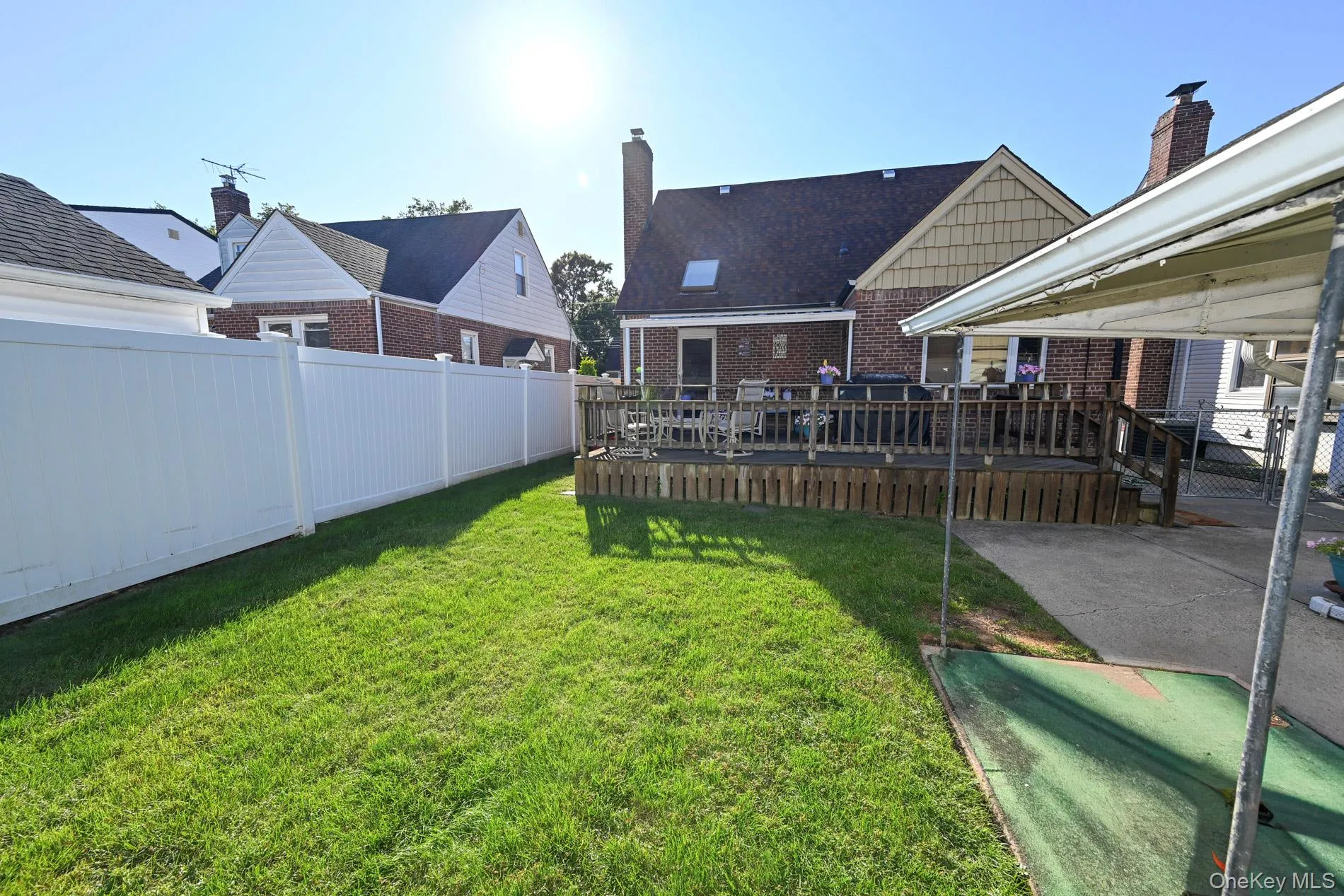 233 Cleveland Street, Hempstead, NY, 4 Bedrooms Bedrooms, 8 Rooms Rooms,2 BathroomsBathrooms,Residential,For Rent,Cleveland,0,1050608 233 Cleveland Street, Hempstead, NY, 4 Bedrooms Bedrooms, 8 Rooms Rooms,2 BathroomsBathrooms,Residential,For Rent,Cleveland,0,1050608