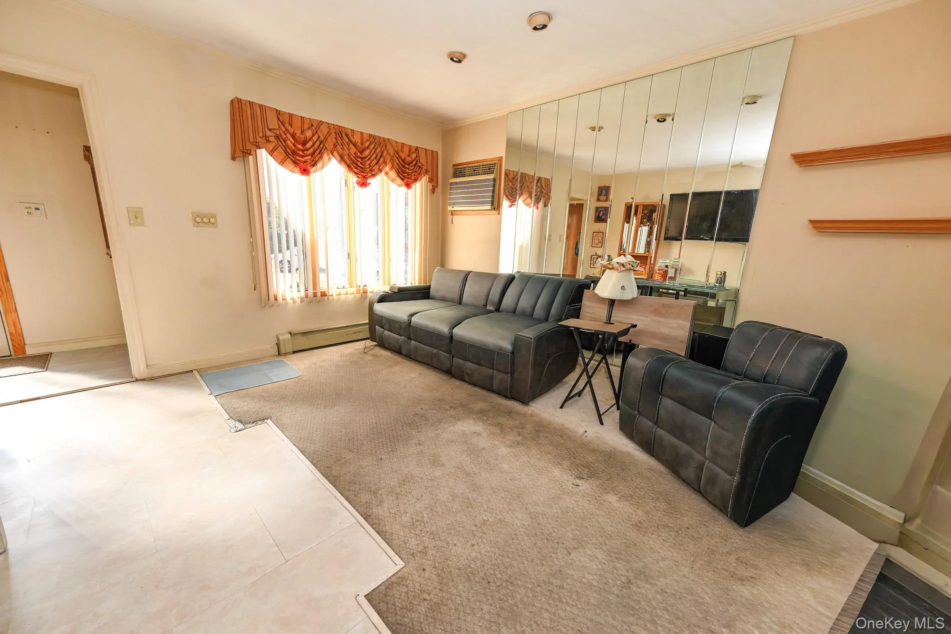 233 Cleveland Street, Hempstead, NY, 4 Bedrooms Bedrooms, 8 Rooms Rooms,2 BathroomsBathrooms,Residential,For Rent,Cleveland,0,1050608 233 Cleveland Street, Hempstead, NY, 4 Bedrooms Bedrooms, 8 Rooms Rooms,2 BathroomsBathrooms,Residential,For Rent,Cleveland,0,1050608