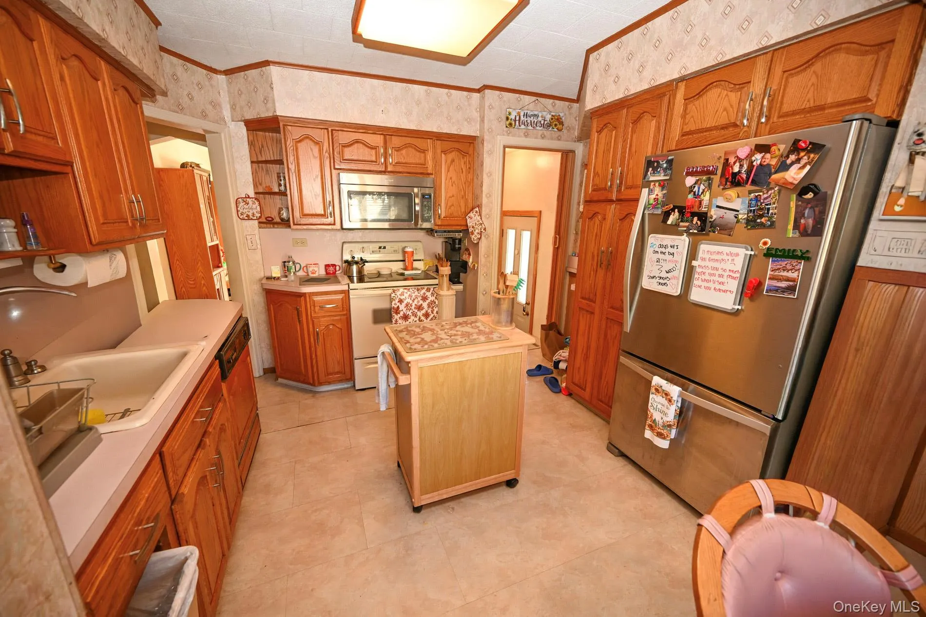 233 Cleveland Street, Hempstead, NY, 4 Bedrooms Bedrooms, 8 Rooms Rooms,2 BathroomsBathrooms,Residential,For Rent,Cleveland,0,1050608 233 Cleveland Street, Hempstead, NY, 4 Bedrooms Bedrooms, 8 Rooms Rooms,2 BathroomsBathrooms,Residential,For Rent,Cleveland,0,1050608