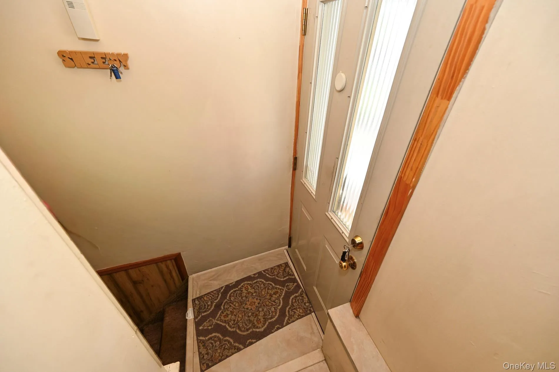 233 Cleveland Street, Hempstead, NY, 4 Bedrooms Bedrooms, 8 Rooms Rooms,2 BathroomsBathrooms,Residential,For Rent,Cleveland,0,1050608 233 Cleveland Street, Hempstead, NY, 4 Bedrooms Bedrooms, 8 Rooms Rooms,2 BathroomsBathrooms,Residential,For Rent,Cleveland,0,1050608