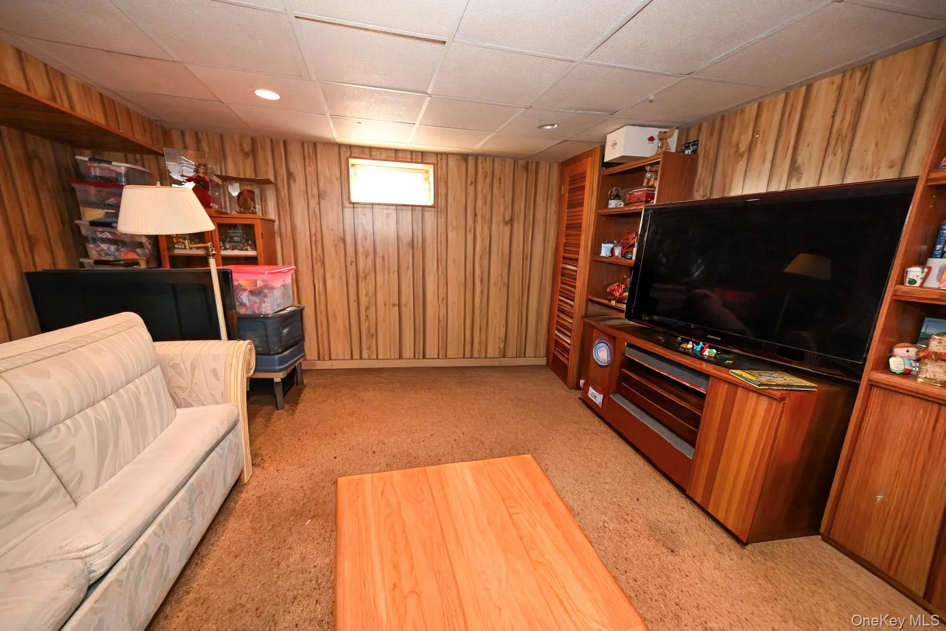 233 Cleveland Street, Hempstead, NY, 4 Bedrooms Bedrooms, 8 Rooms Rooms,2 BathroomsBathrooms,Residential,For Rent,Cleveland,0,1050608 233 Cleveland Street, Hempstead, NY, 4 Bedrooms Bedrooms, 8 Rooms Rooms,2 BathroomsBathrooms,Residential,For Rent,Cleveland,0,1050608