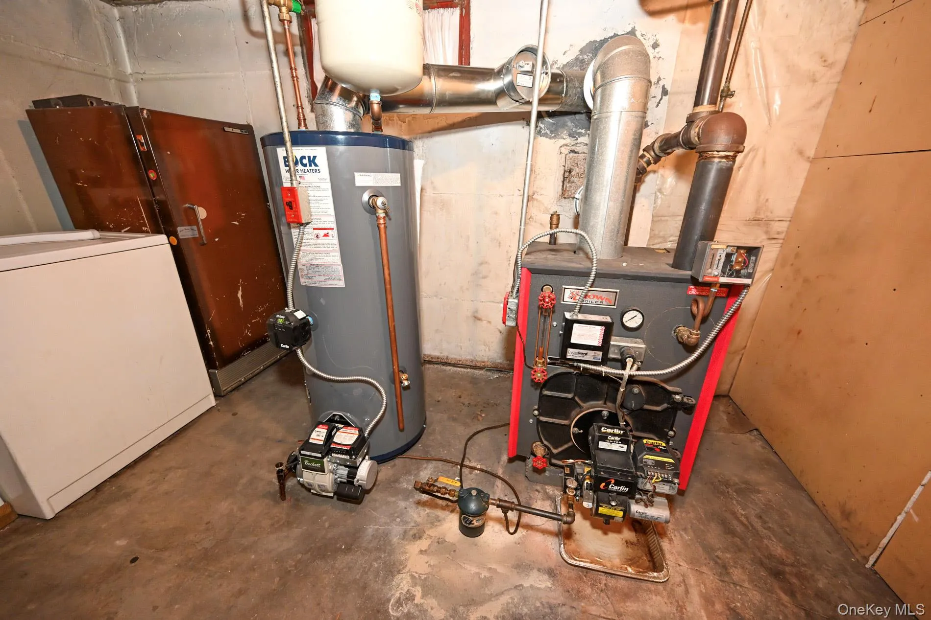 233 Cleveland Street, Hempstead, NY, 4 Bedrooms Bedrooms, 8 Rooms Rooms,2 BathroomsBathrooms,Residential,For Rent,Cleveland,0,1050608 233 Cleveland Street, Hempstead, NY, 4 Bedrooms Bedrooms, 8 Rooms Rooms,2 BathroomsBathrooms,Residential,For Rent,Cleveland,0,1050608