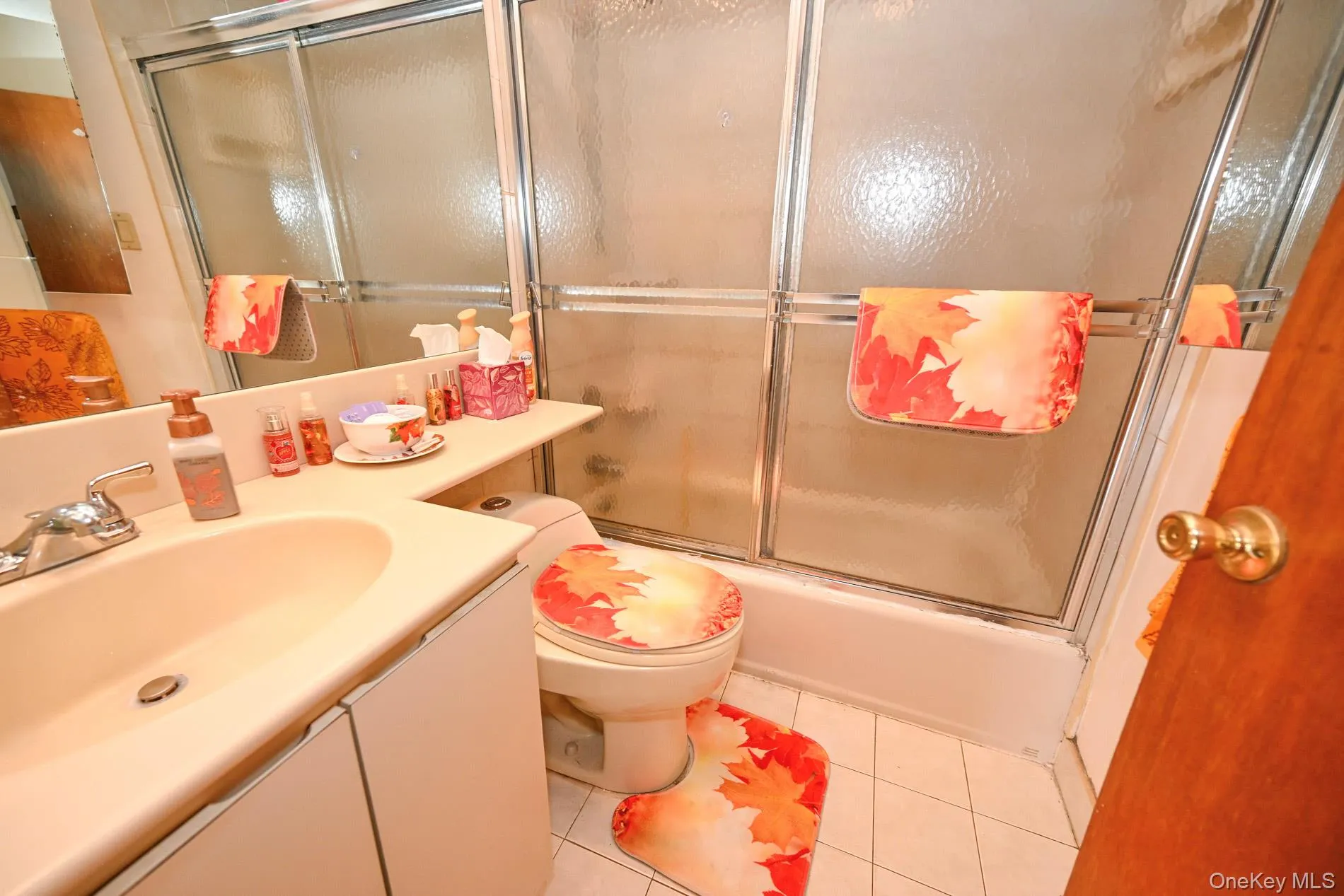 233 Cleveland Street, Hempstead, NY, 4 Bedrooms Bedrooms, 8 Rooms Rooms,2 BathroomsBathrooms,Residential,For Rent,Cleveland,0,1050608 233 Cleveland Street, Hempstead, NY, 4 Bedrooms Bedrooms, 8 Rooms Rooms,2 BathroomsBathrooms,Residential,For Rent,Cleveland,0,1050608