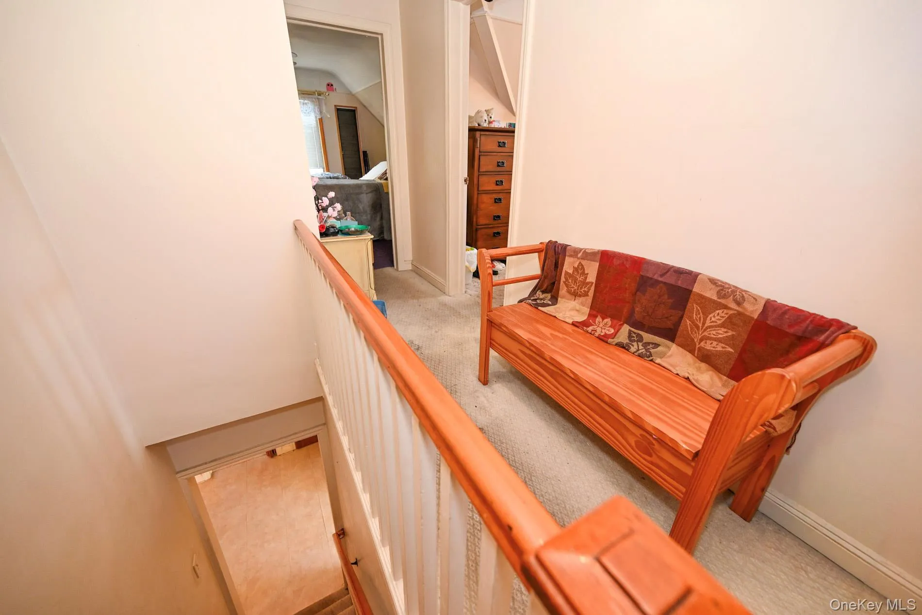 233 Cleveland Street, Hempstead, NY, 4 Bedrooms Bedrooms, 8 Rooms Rooms,2 BathroomsBathrooms,Residential,For Rent,Cleveland,0,1050608 233 Cleveland Street, Hempstead, NY, 4 Bedrooms Bedrooms, 8 Rooms Rooms,2 BathroomsBathrooms,Residential,For Rent,Cleveland,0,1050608