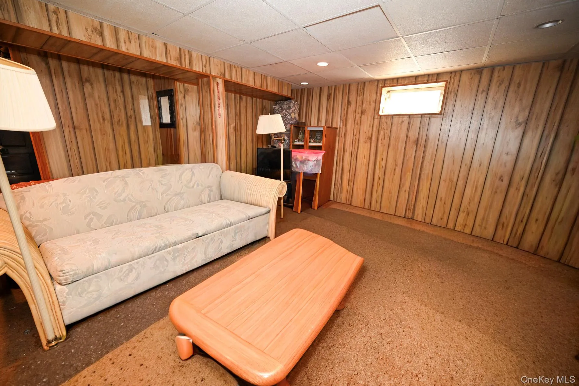233 Cleveland Street, Hempstead, NY, 4 Bedrooms Bedrooms, 8 Rooms Rooms,2 BathroomsBathrooms,Residential,For Rent,Cleveland,0,1050608 233 Cleveland Street, Hempstead, NY, 4 Bedrooms Bedrooms, 8 Rooms Rooms,2 BathroomsBathrooms,Residential,For Rent,Cleveland,0,1050608