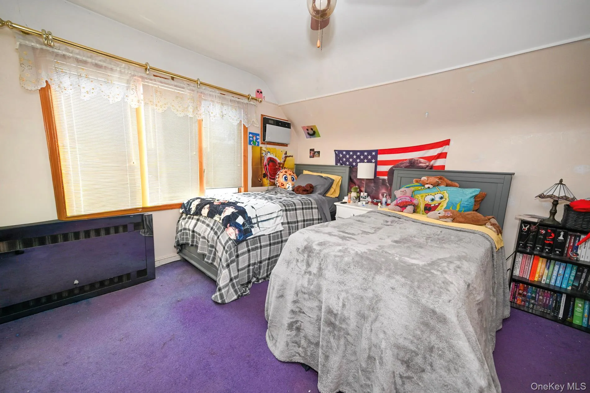 233 Cleveland Street, Hempstead, NY, 4 Bedrooms Bedrooms, 8 Rooms Rooms,2 BathroomsBathrooms,Residential,For Rent,Cleveland,0,1050608 233 Cleveland Street, Hempstead, NY, 4 Bedrooms Bedrooms, 8 Rooms Rooms,2 BathroomsBathrooms,Residential,For Rent,Cleveland,0,1050608