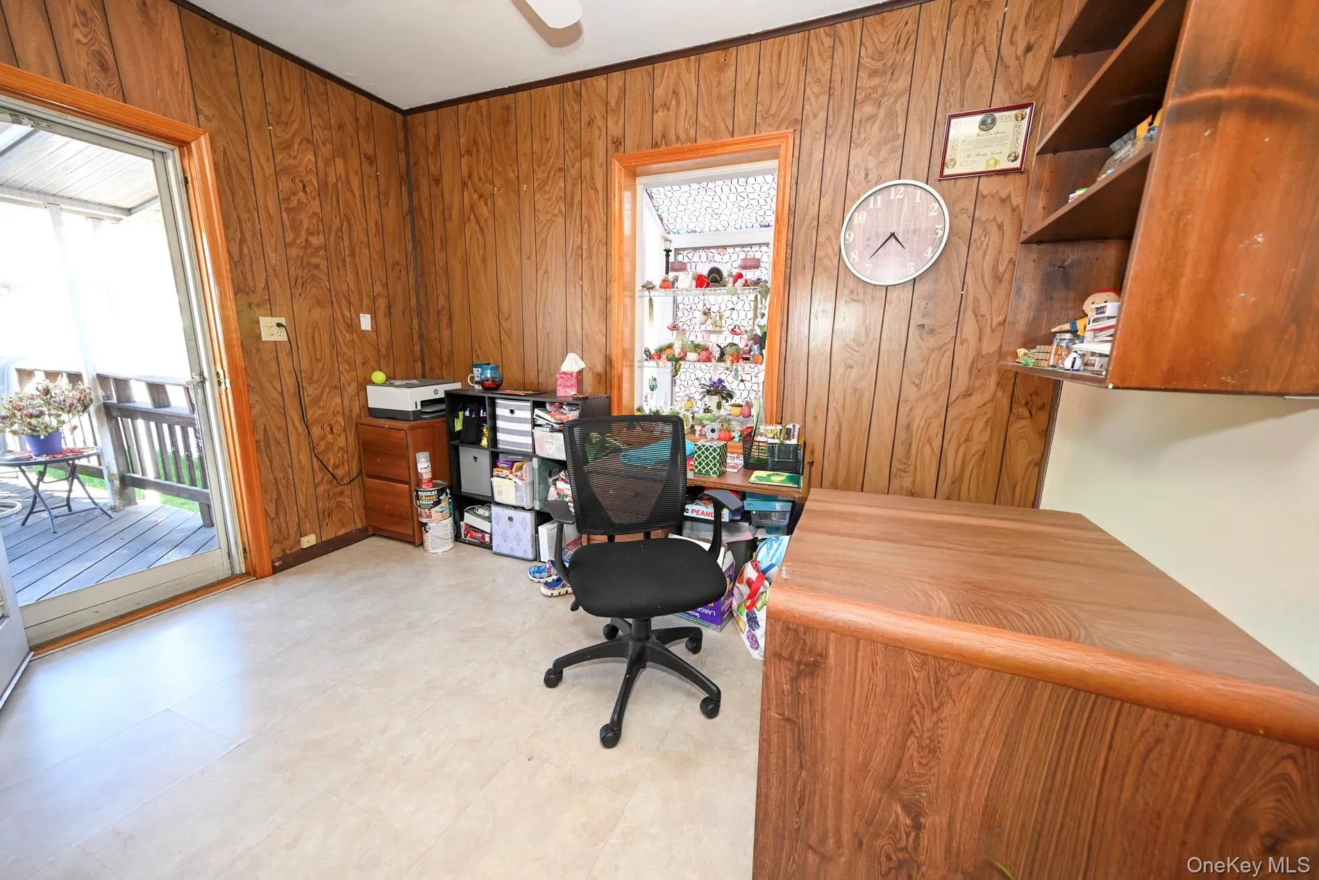 233 Cleveland Street, Hempstead, NY, 4 Bedrooms Bedrooms, 8 Rooms Rooms,2 BathroomsBathrooms,Residential,For Rent,Cleveland,0,1050608 233 Cleveland Street, Hempstead, NY, 4 Bedrooms Bedrooms, 8 Rooms Rooms,2 BathroomsBathrooms,Residential,For Rent,Cleveland,0,1050608