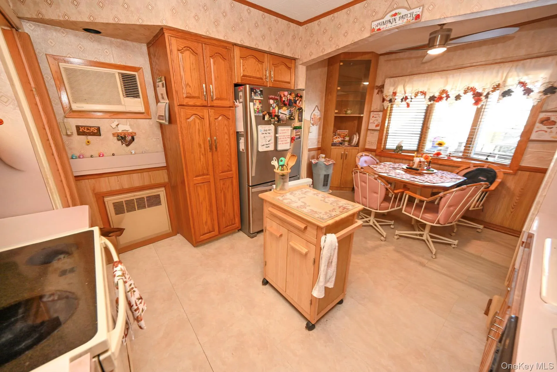 233 Cleveland Street, Hempstead, NY, 4 Bedrooms Bedrooms, 8 Rooms Rooms,2 BathroomsBathrooms,Residential,For Rent,Cleveland,0,1050608 233 Cleveland Street, Hempstead, NY, 4 Bedrooms Bedrooms, 8 Rooms Rooms,2 BathroomsBathrooms,Residential,For Rent,Cleveland,0,1050608
