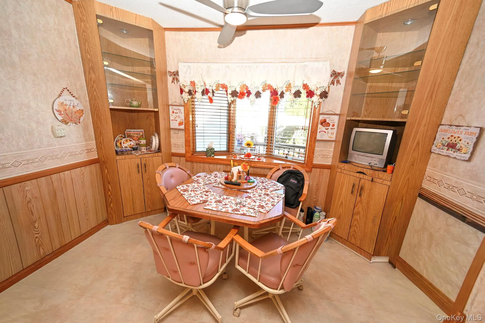 233 Cleveland Street, Hempstead, NY, 4 Bedrooms Bedrooms, 8 Rooms Rooms,2 BathroomsBathrooms,Residential,For Rent,Cleveland,0,1050608 233 Cleveland Street, Hempstead, NY, 4 Bedrooms Bedrooms, 8 Rooms Rooms,2 BathroomsBathrooms,Residential,For Rent,Cleveland,0,1050608