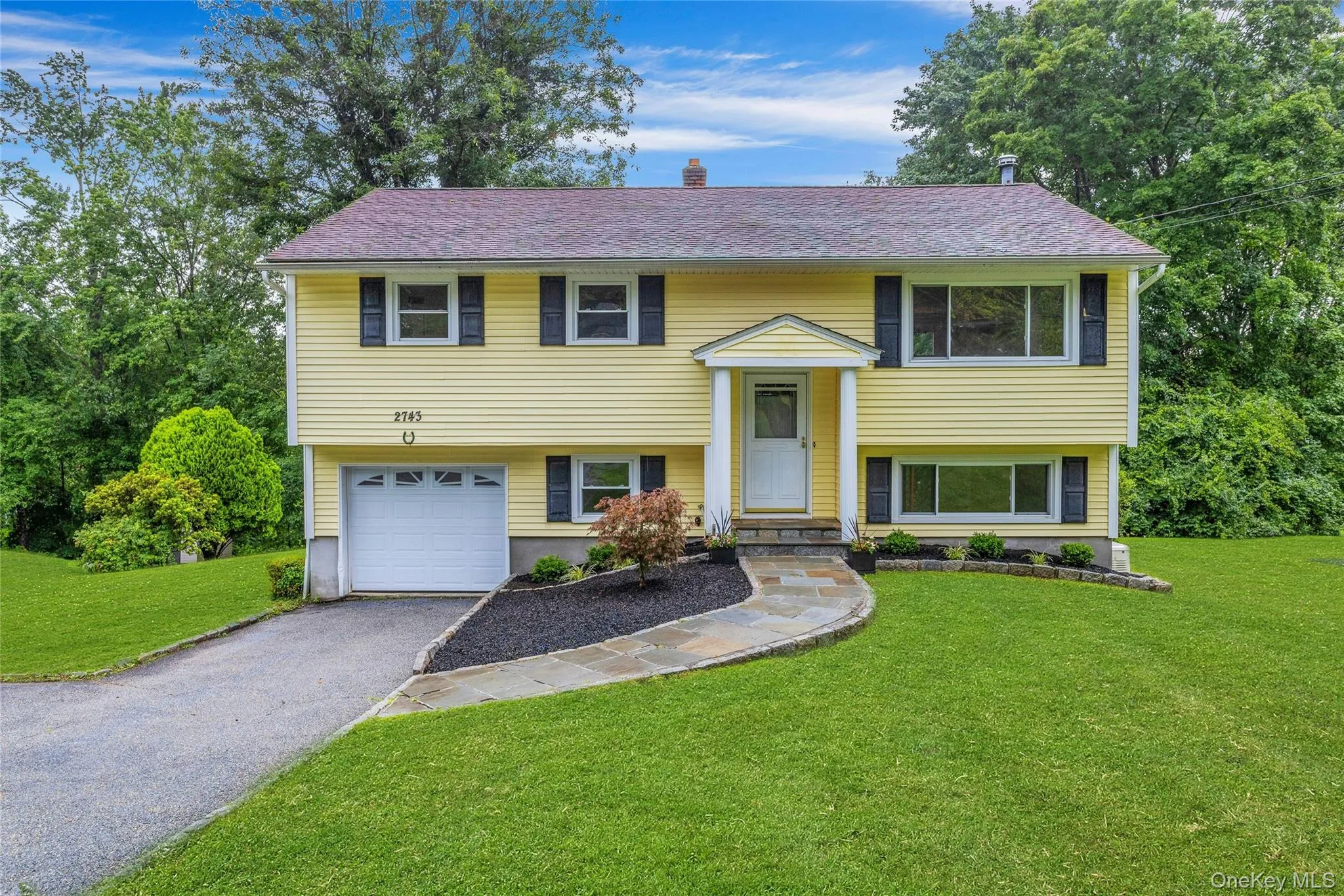 2743 Springhurst Street, Yorktown, NY, 4 Bedrooms Bedrooms, 12 Rooms Rooms,2 BathroomsBathrooms,Residential,For Rent,Springhurst,0,1050609 2743 Springhurst Street, Yorktown, NY, 4 Bedrooms Bedrooms, 12 Rooms Rooms,2 BathroomsBathrooms,Residential,For Rent,Springhurst,0,1050609