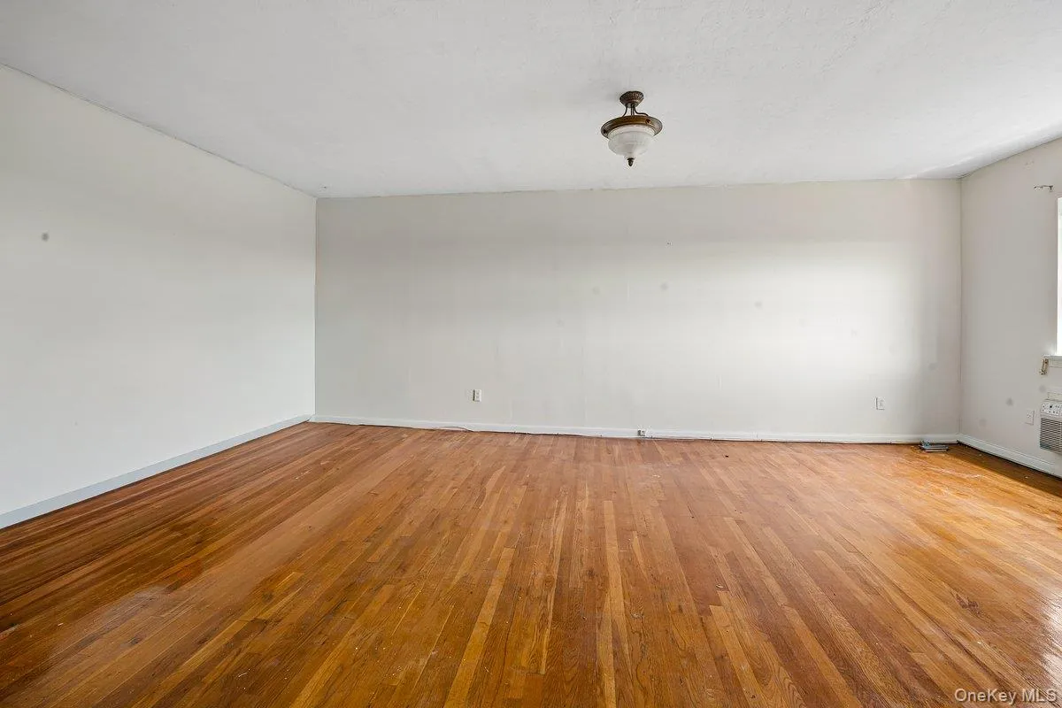 20 Secor Place, Yonkers, NY, 1 Bedroom Bedrooms, 3 Rooms Rooms,1 BathroomBathrooms,Residential,For Rent,Secor,0,1050610 20 Secor Place, Yonkers, NY, 1 Bedroom Bedrooms, 3 Rooms Rooms,1 BathroomBathrooms,Residential,For Rent,Secor,0,1050610