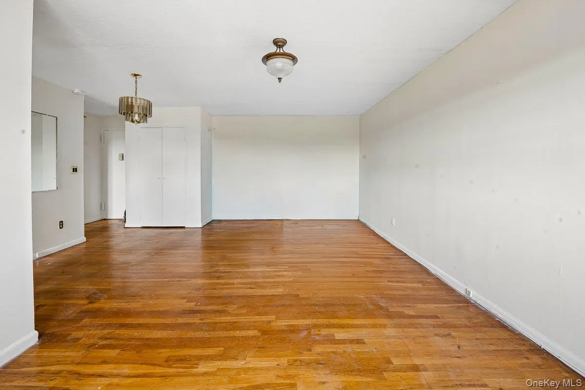 20 Secor Place, Yonkers, NY, 1 Bedroom Bedrooms, 3 Rooms Rooms,1 BathroomBathrooms,Residential,For Rent,Secor,0,1050610 20 Secor Place, Yonkers, NY, 1 Bedroom Bedrooms, 3 Rooms Rooms,1 BathroomBathrooms,Residential,For Rent,Secor,0,1050610
