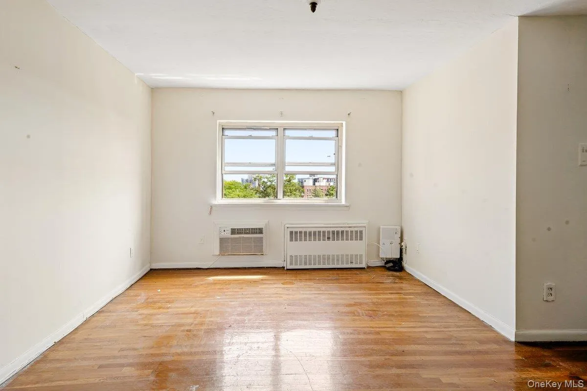 20 Secor Place, Yonkers, NY, 1 Bedroom Bedrooms, 3 Rooms Rooms,1 BathroomBathrooms,Residential,For Rent,Secor,0,1050610 20 Secor Place, Yonkers, NY, 1 Bedroom Bedrooms, 3 Rooms Rooms,1 BathroomBathrooms,Residential,For Rent,Secor,0,1050610