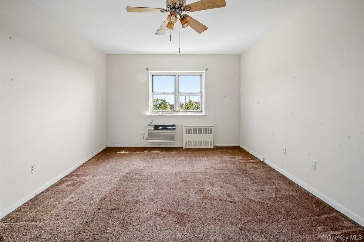 20 Secor Place, Yonkers, NY, 1 Bedroom Bedrooms, 3 Rooms Rooms,1 BathroomBathrooms,Residential,For Rent,Secor,0,1050610 20 Secor Place, Yonkers, NY, 1 Bedroom Bedrooms, 3 Rooms Rooms,1 BathroomBathrooms,Residential,For Rent,Secor,0,1050610