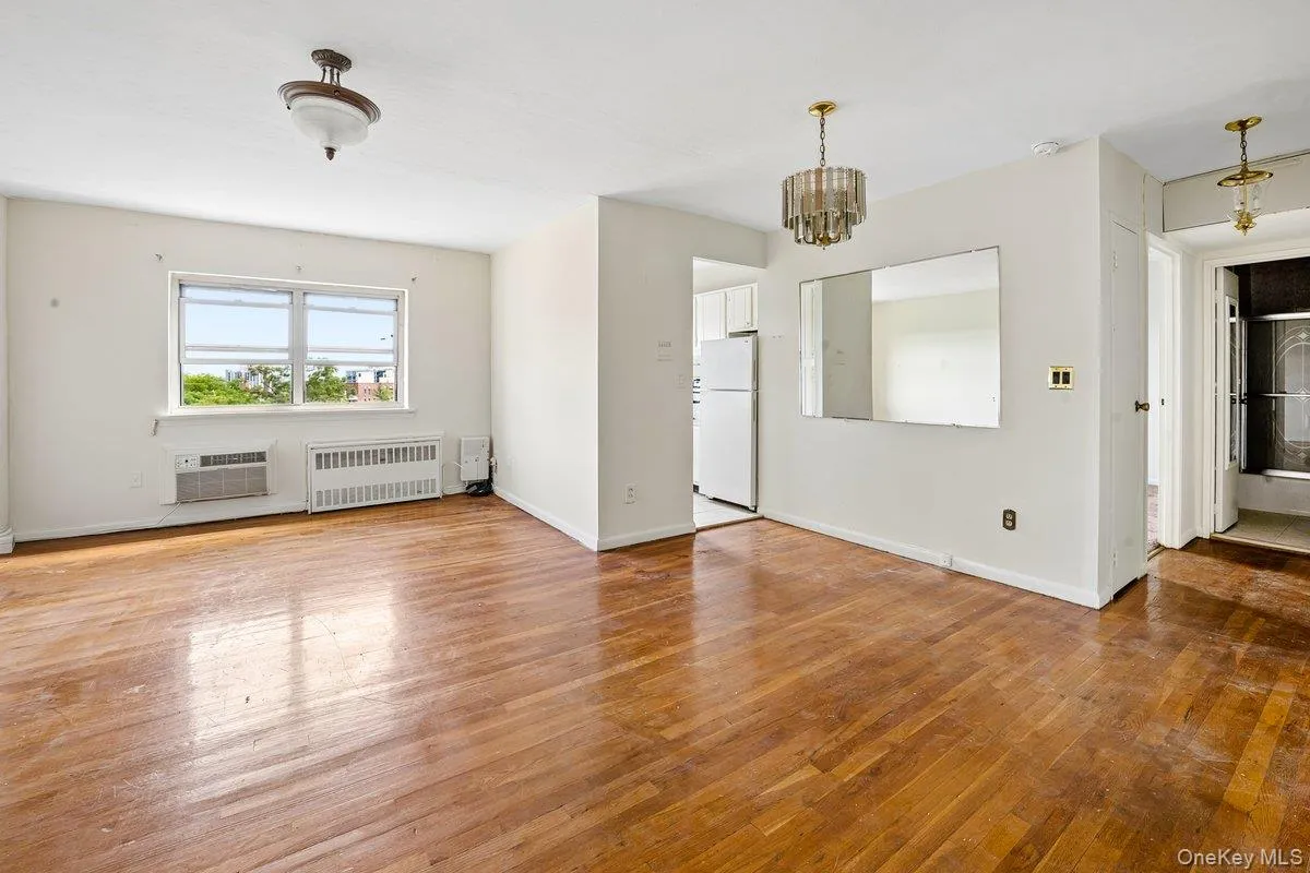 20 Secor Place, Yonkers, NY, 1 Bedroom Bedrooms, 3 Rooms Rooms,1 BathroomBathrooms,Residential,For Rent,Secor,0,1050610 20 Secor Place, Yonkers, NY, 1 Bedroom Bedrooms, 3 Rooms Rooms,1 BathroomBathrooms,Residential,For Rent,Secor,0,1050610