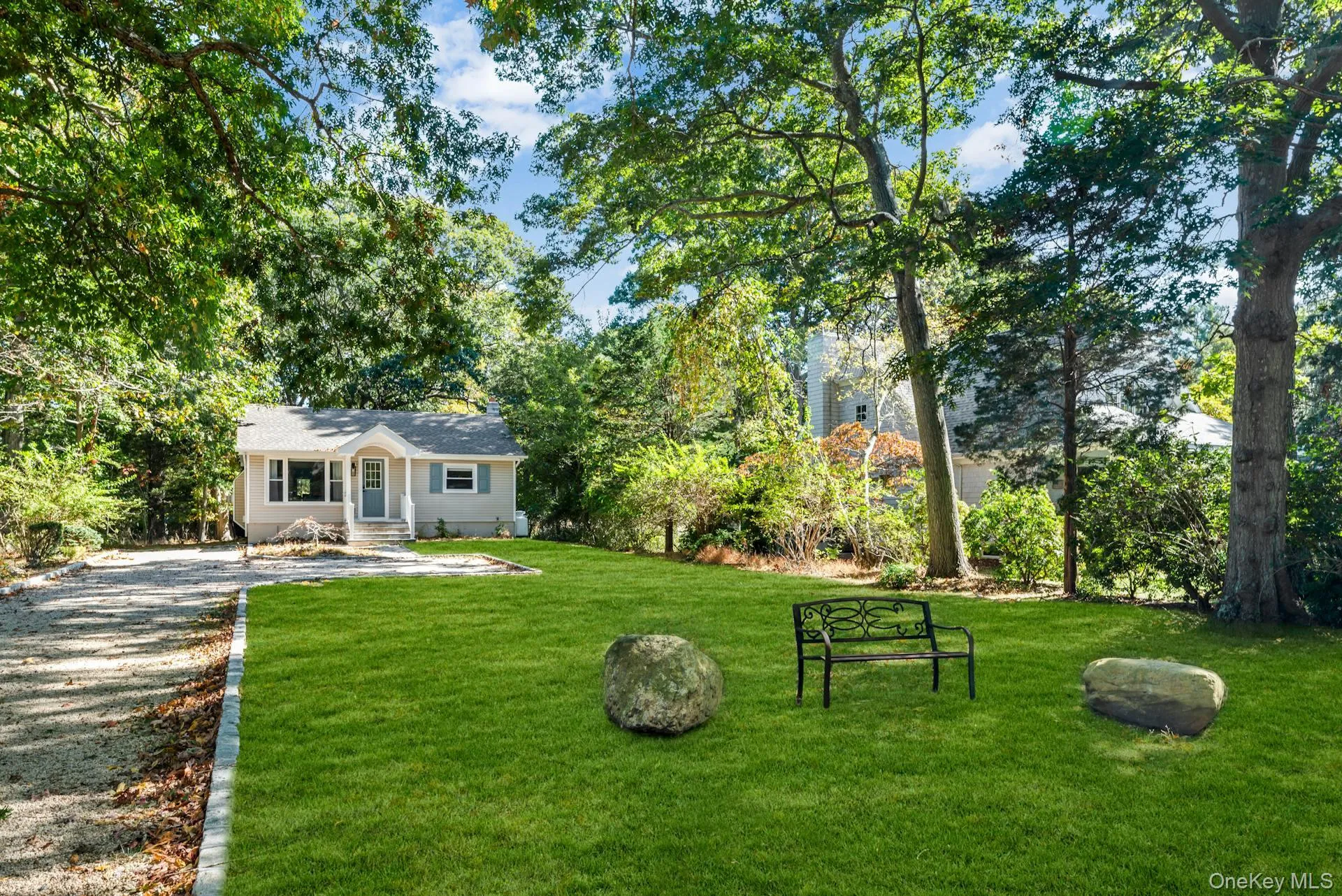 3670 Rocky Point Road, Southold, NY, 3 Bedrooms Bedrooms, 5 Rooms Rooms,2 BathroomsBathrooms,Residential Lease,For Rent,Rocky Point,0,1050611 3670 Rocky Point Road, Southold, NY, 3 Bedrooms Bedrooms, 5 Rooms Rooms,2 BathroomsBathrooms,Residential Lease,For Rent,Rocky Point,0,1050611