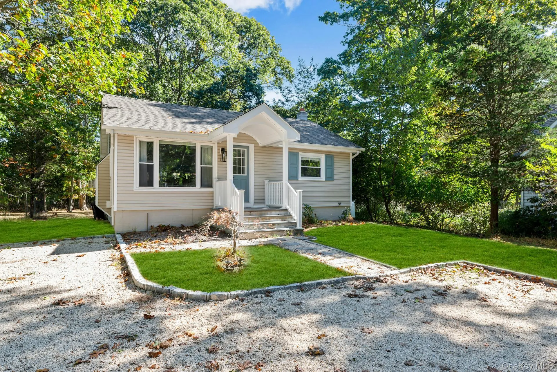 3670 Rocky Point Road, Southold, NY, 3 Bedrooms Bedrooms, 5 Rooms Rooms,2 BathroomsBathrooms,Residential Lease,For Rent,Rocky Point,0,1050611 3670 Rocky Point Road, Southold, NY, 3 Bedrooms Bedrooms, 5 Rooms Rooms,2 BathroomsBathrooms,Residential Lease,For Rent,Rocky Point,0,1050611