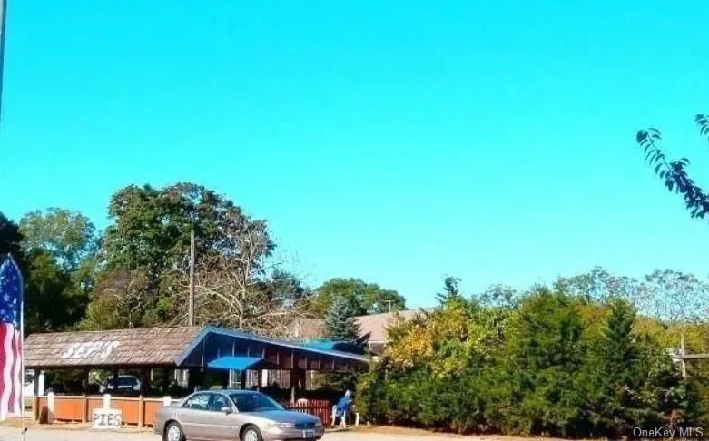 3670 Rocky Point Road, Southold, NY, 3 Bedrooms Bedrooms, 5 Rooms Rooms,2 BathroomsBathrooms,Residential Lease,For Rent,Rocky Point,0,1050611 3670 Rocky Point Road, Southold, NY, 3 Bedrooms Bedrooms, 5 Rooms Rooms,2 BathroomsBathrooms,Residential Lease,For Rent,Rocky Point,0,1050611