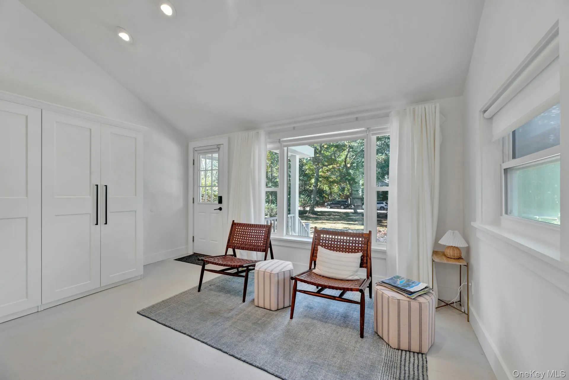 3670 Rocky Point Road, Southold, NY, 3 Bedrooms Bedrooms, 5 Rooms Rooms,2 BathroomsBathrooms,Residential Lease,For Rent,Rocky Point,0,1050611 3670 Rocky Point Road, Southold, NY, 3 Bedrooms Bedrooms, 5 Rooms Rooms,2 BathroomsBathrooms,Residential Lease,For Rent,Rocky Point,0,1050611
