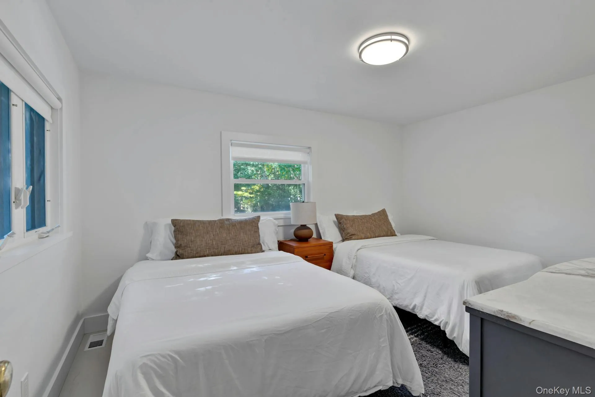 3670 Rocky Point Road, Southold, NY, 3 Bedrooms Bedrooms, 5 Rooms Rooms,2 BathroomsBathrooms,Residential Lease,For Rent,Rocky Point,0,1050611 3670 Rocky Point Road, Southold, NY, 3 Bedrooms Bedrooms, 5 Rooms Rooms,2 BathroomsBathrooms,Residential Lease,For Rent,Rocky Point,0,1050611