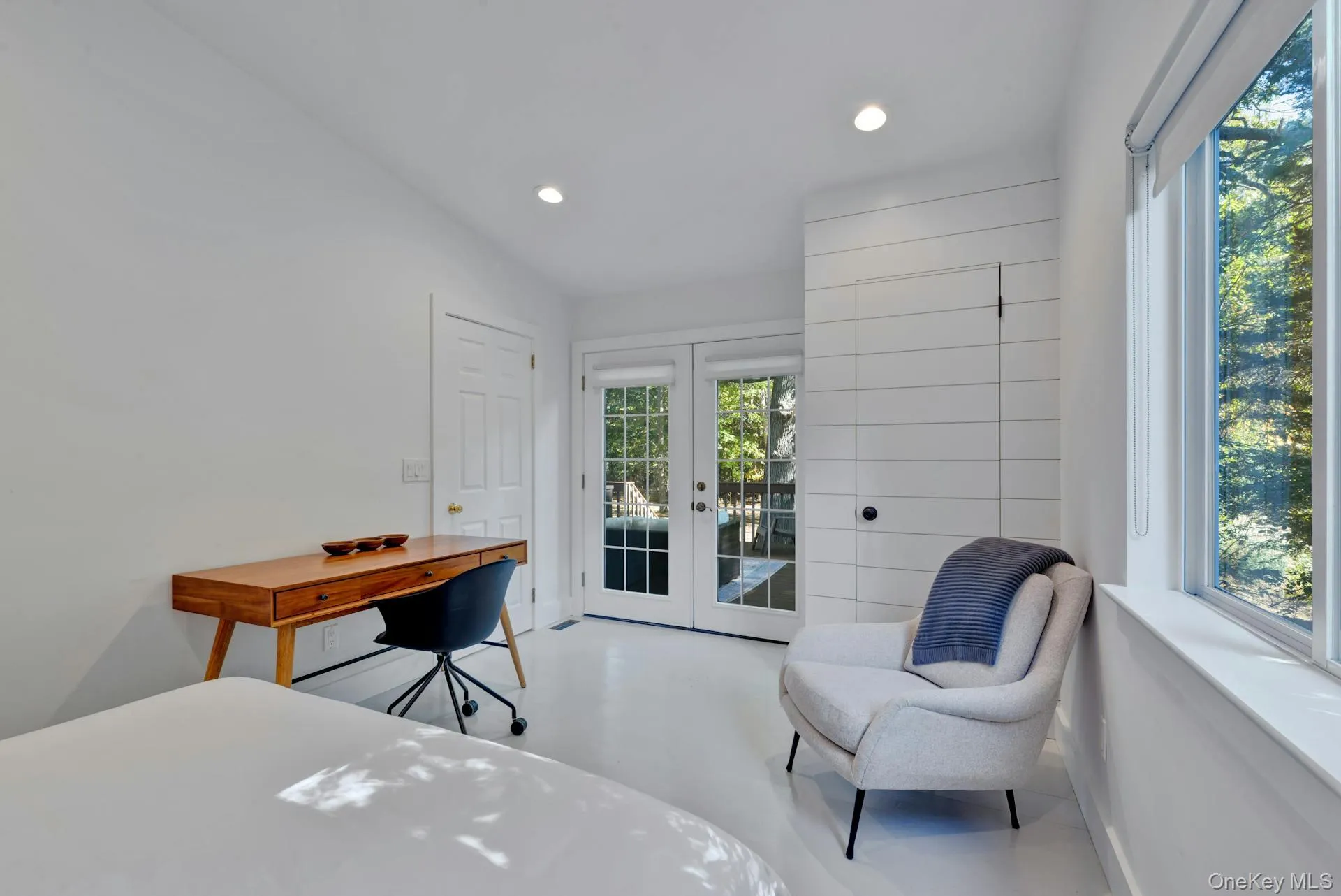 3670 Rocky Point Road, Southold, NY, 3 Bedrooms Bedrooms, 5 Rooms Rooms,2 BathroomsBathrooms,Residential Lease,For Rent,Rocky Point,0,1050611 3670 Rocky Point Road, Southold, NY, 3 Bedrooms Bedrooms, 5 Rooms Rooms,2 BathroomsBathrooms,Residential Lease,For Rent,Rocky Point,0,1050611