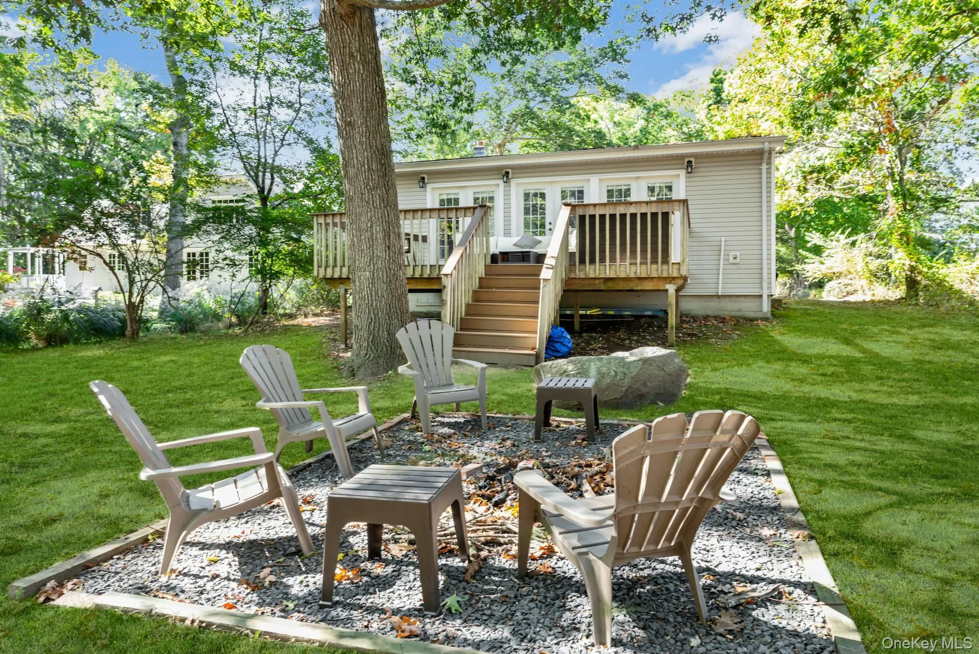 3670 Rocky Point Road, Southold, NY, 3 Bedrooms Bedrooms, 5 Rooms Rooms,2 BathroomsBathrooms,Residential Lease,For Rent,Rocky Point,0,1050611 3670 Rocky Point Road, Southold, NY, 3 Bedrooms Bedrooms, 5 Rooms Rooms,2 BathroomsBathrooms,Residential Lease,For Rent,Rocky Point,0,1050611