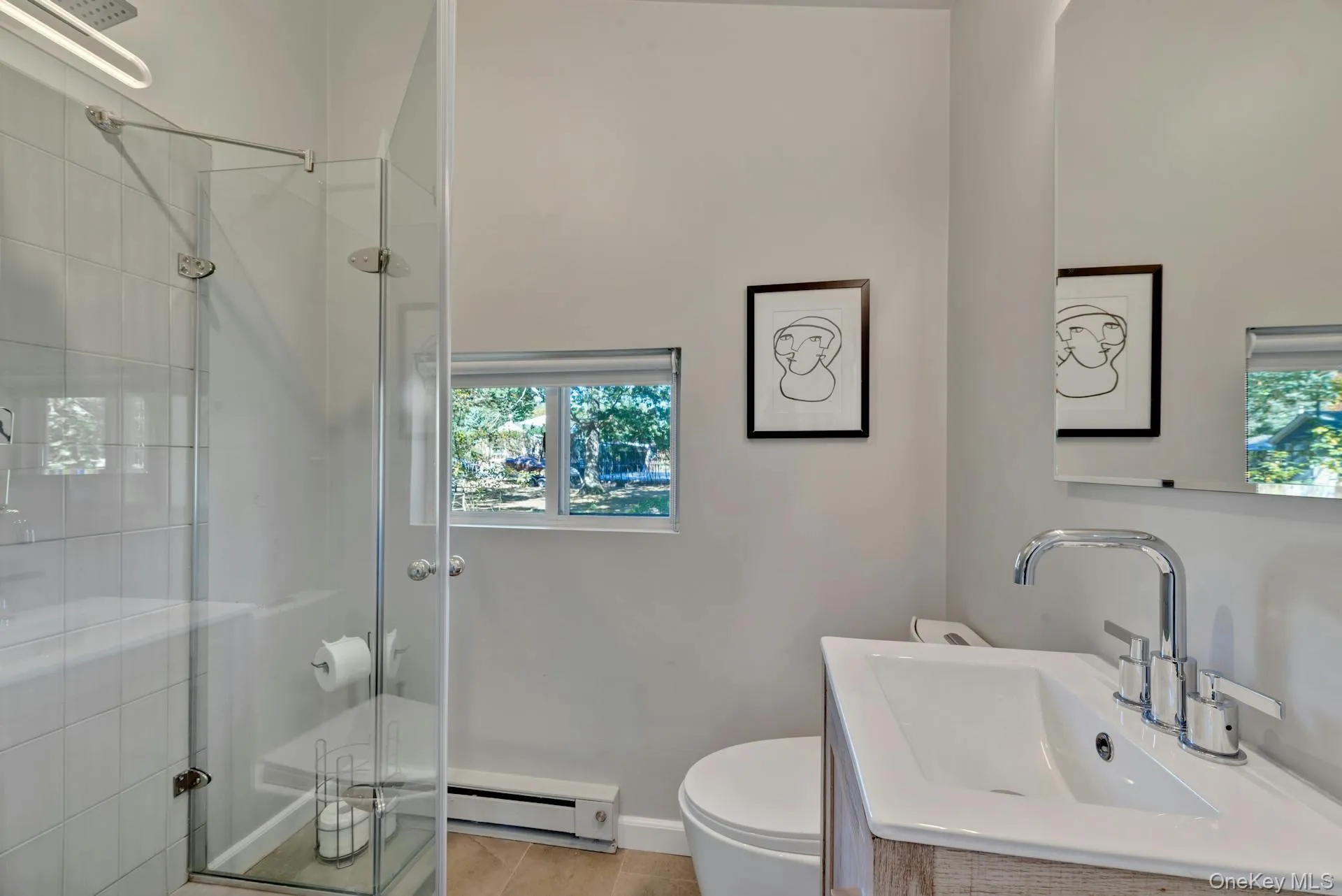 3670 Rocky Point Road, Southold, NY, 3 Bedrooms Bedrooms, 5 Rooms Rooms,2 BathroomsBathrooms,Residential Lease,For Rent,Rocky Point,0,1050611 3670 Rocky Point Road, Southold, NY, 3 Bedrooms Bedrooms, 5 Rooms Rooms,2 BathroomsBathrooms,Residential Lease,For Rent,Rocky Point,0,1050611