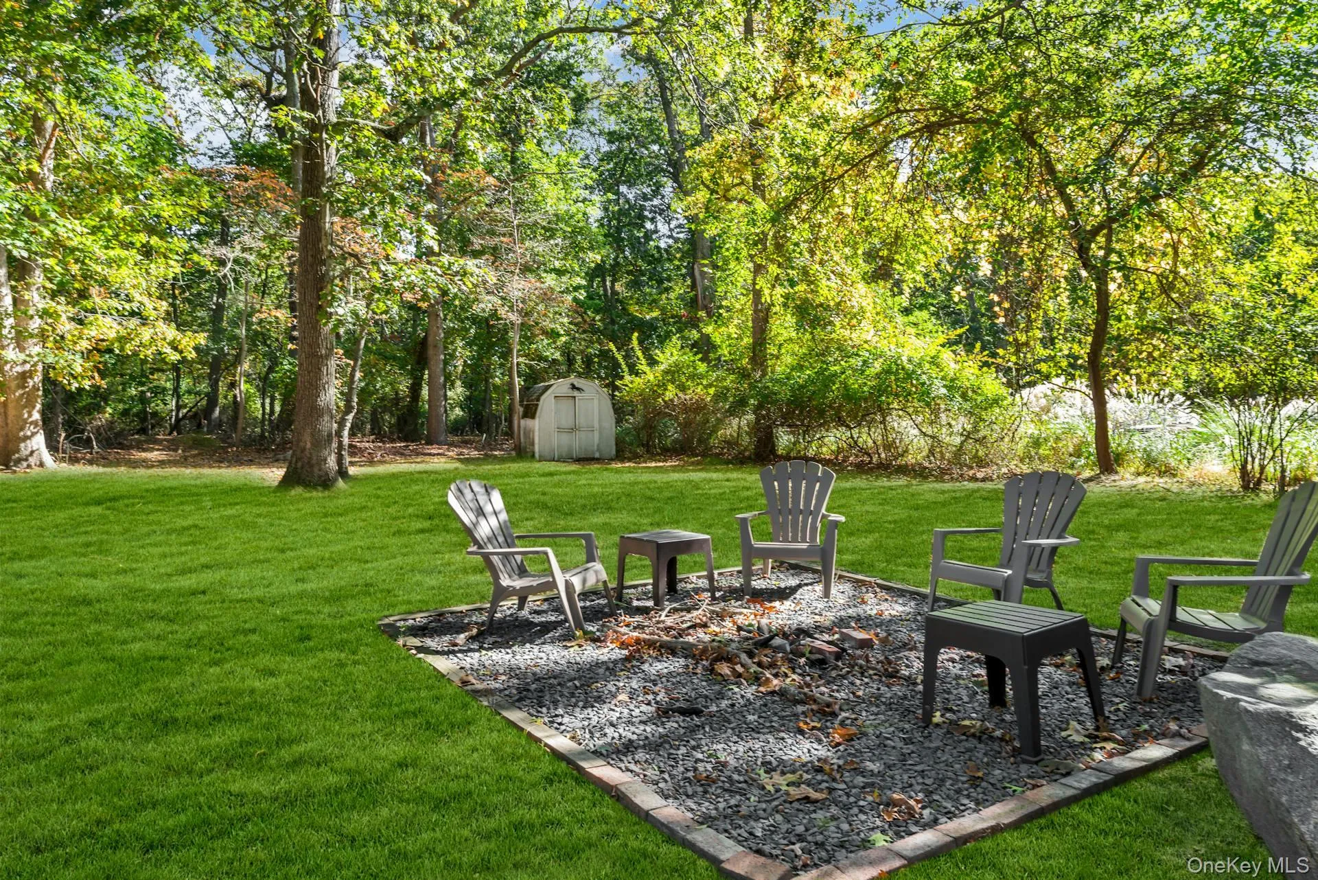 3670 Rocky Point Road, Southold, NY, 3 Bedrooms Bedrooms, 5 Rooms Rooms,2 BathroomsBathrooms,Residential Lease,For Rent,Rocky Point,0,1050611 3670 Rocky Point Road, Southold, NY, 3 Bedrooms Bedrooms, 5 Rooms Rooms,2 BathroomsBathrooms,Residential Lease,For Rent,Rocky Point,0,1050611