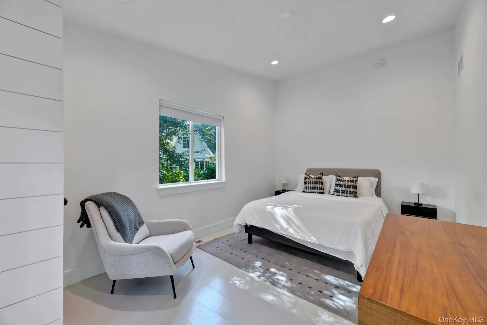 3670 Rocky Point Road, Southold, NY, 3 Bedrooms Bedrooms, 5 Rooms Rooms,2 BathroomsBathrooms,Residential Lease,For Rent,Rocky Point,0,1050611 3670 Rocky Point Road, Southold, NY, 3 Bedrooms Bedrooms, 5 Rooms Rooms,2 BathroomsBathrooms,Residential Lease,For Rent,Rocky Point,0,1050611