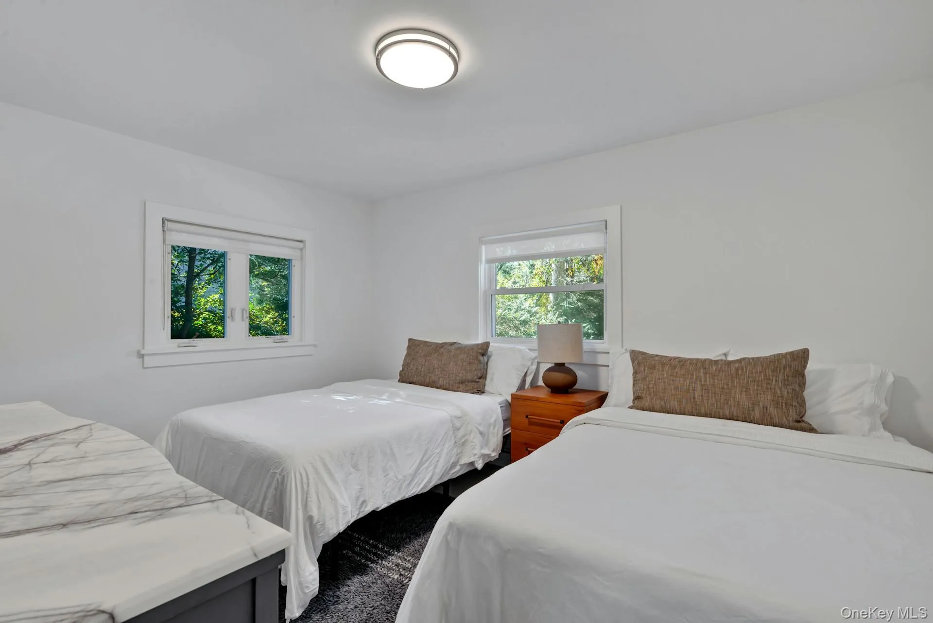 3670 Rocky Point Road, Southold, NY, 3 Bedrooms Bedrooms, 5 Rooms Rooms,2 BathroomsBathrooms,Residential Lease,For Rent,Rocky Point,0,1050611 3670 Rocky Point Road, Southold, NY, 3 Bedrooms Bedrooms, 5 Rooms Rooms,2 BathroomsBathrooms,Residential Lease,For Rent,Rocky Point,0,1050611