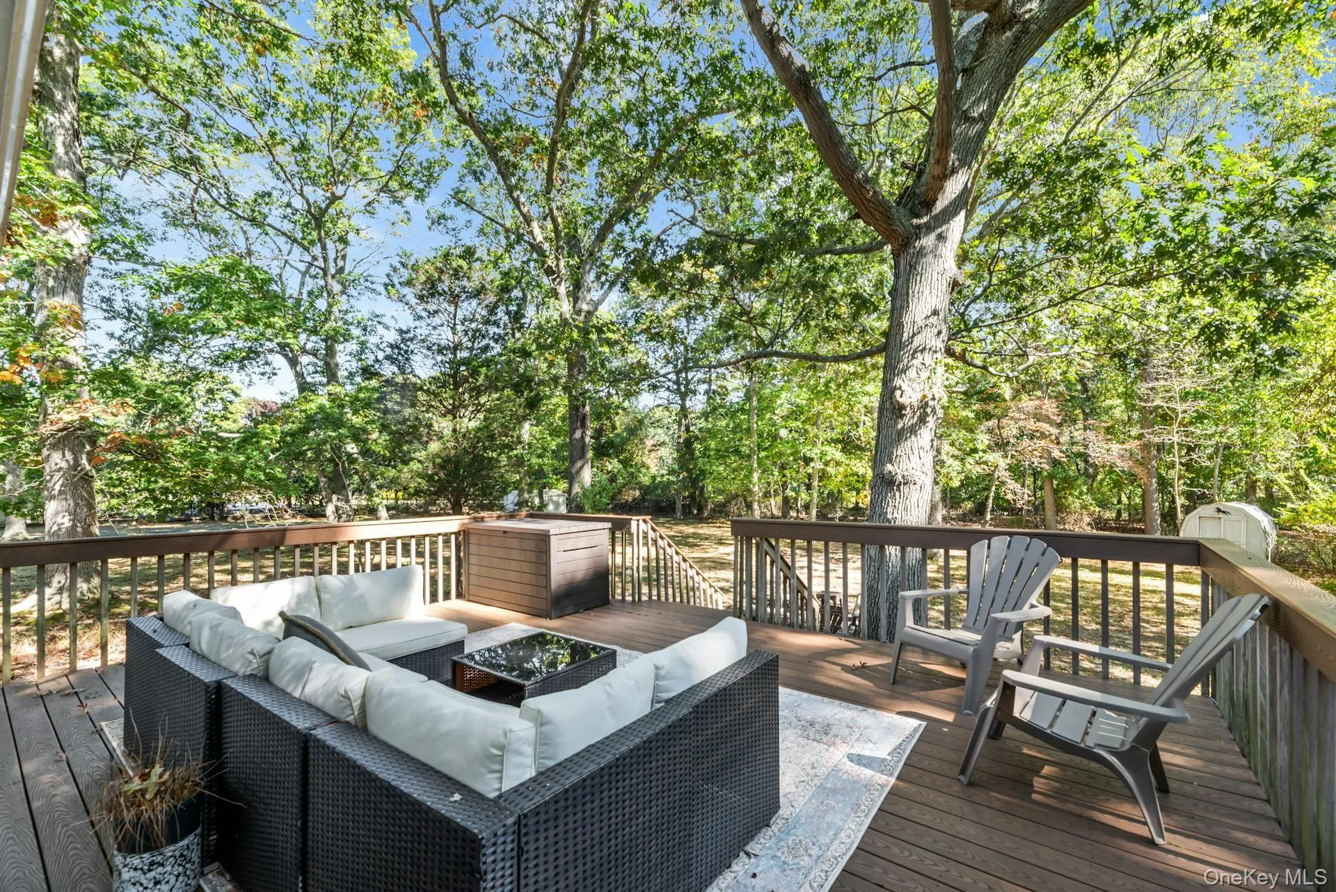 3670 Rocky Point Road, Southold, NY, 3 Bedrooms Bedrooms, 5 Rooms Rooms,2 BathroomsBathrooms,Residential Lease,For Rent,Rocky Point,0,1050611 3670 Rocky Point Road, Southold, NY, 3 Bedrooms Bedrooms, 5 Rooms Rooms,2 BathroomsBathrooms,Residential Lease,For Rent,Rocky Point,0,1050611