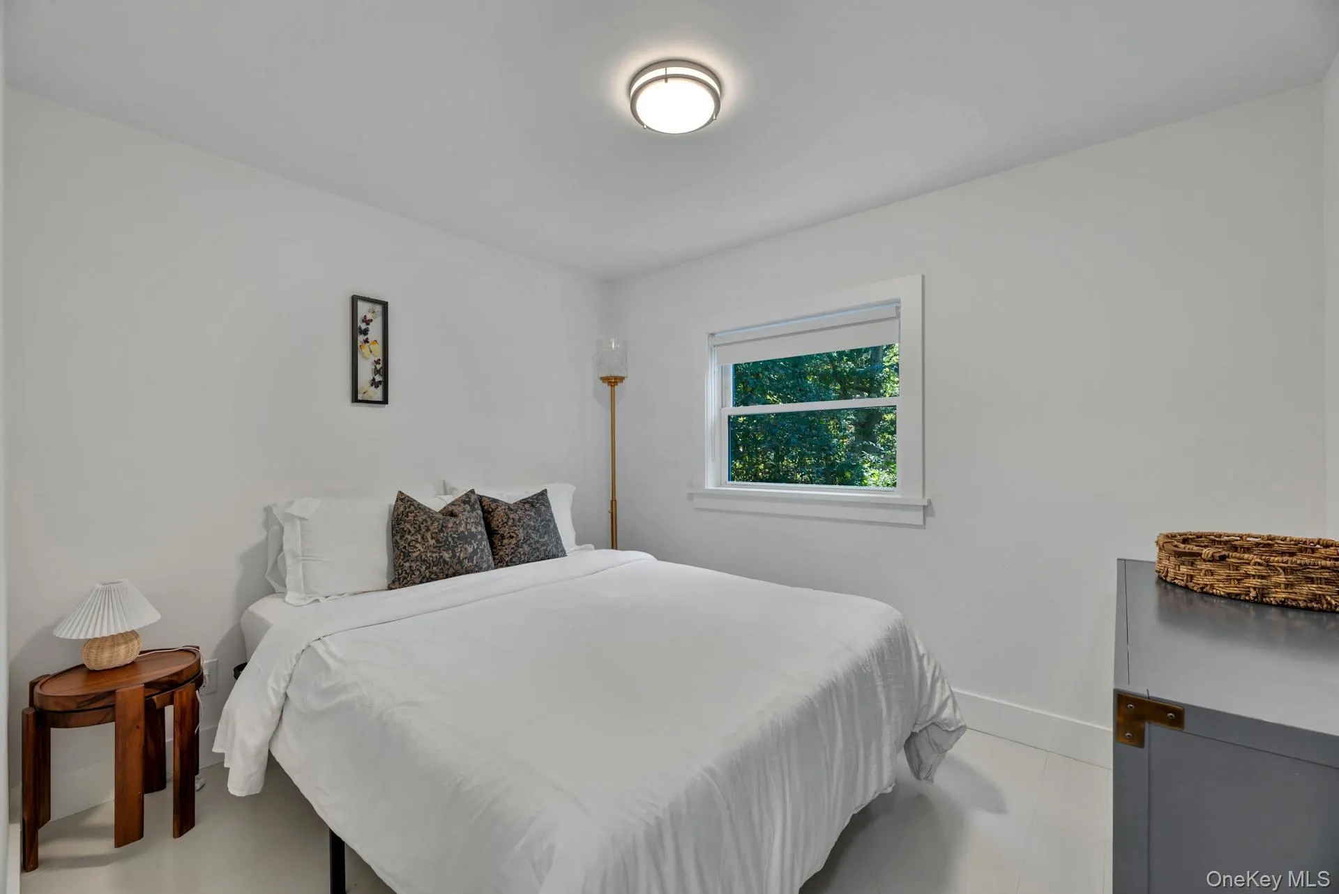 3670 Rocky Point Road, Southold, NY, 3 Bedrooms Bedrooms, 5 Rooms Rooms,2 BathroomsBathrooms,Residential Lease,For Rent,Rocky Point,0,1050611 3670 Rocky Point Road, Southold, NY, 3 Bedrooms Bedrooms, 5 Rooms Rooms,2 BathroomsBathrooms,Residential Lease,For Rent,Rocky Point,0,1050611