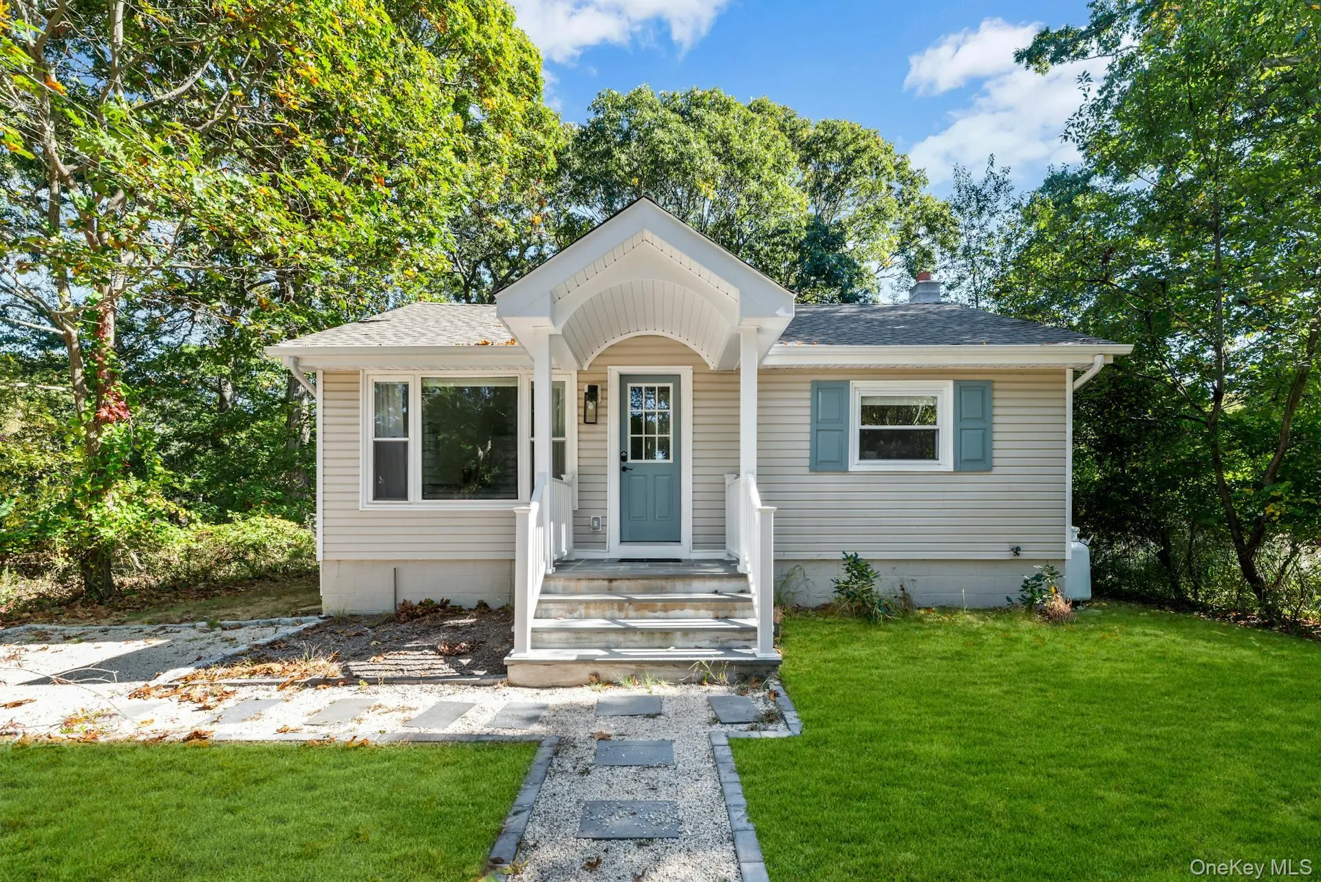 3670 Rocky Point Road, Southold, NY, 3 Bedrooms Bedrooms, 5 Rooms Rooms,2 BathroomsBathrooms,Residential Lease,For Rent,Rocky Point,0,1050611 3670 Rocky Point Road, Southold, NY, 3 Bedrooms Bedrooms, 5 Rooms Rooms,2 BathroomsBathrooms,Residential Lease,For Rent,Rocky Point,0,1050611
