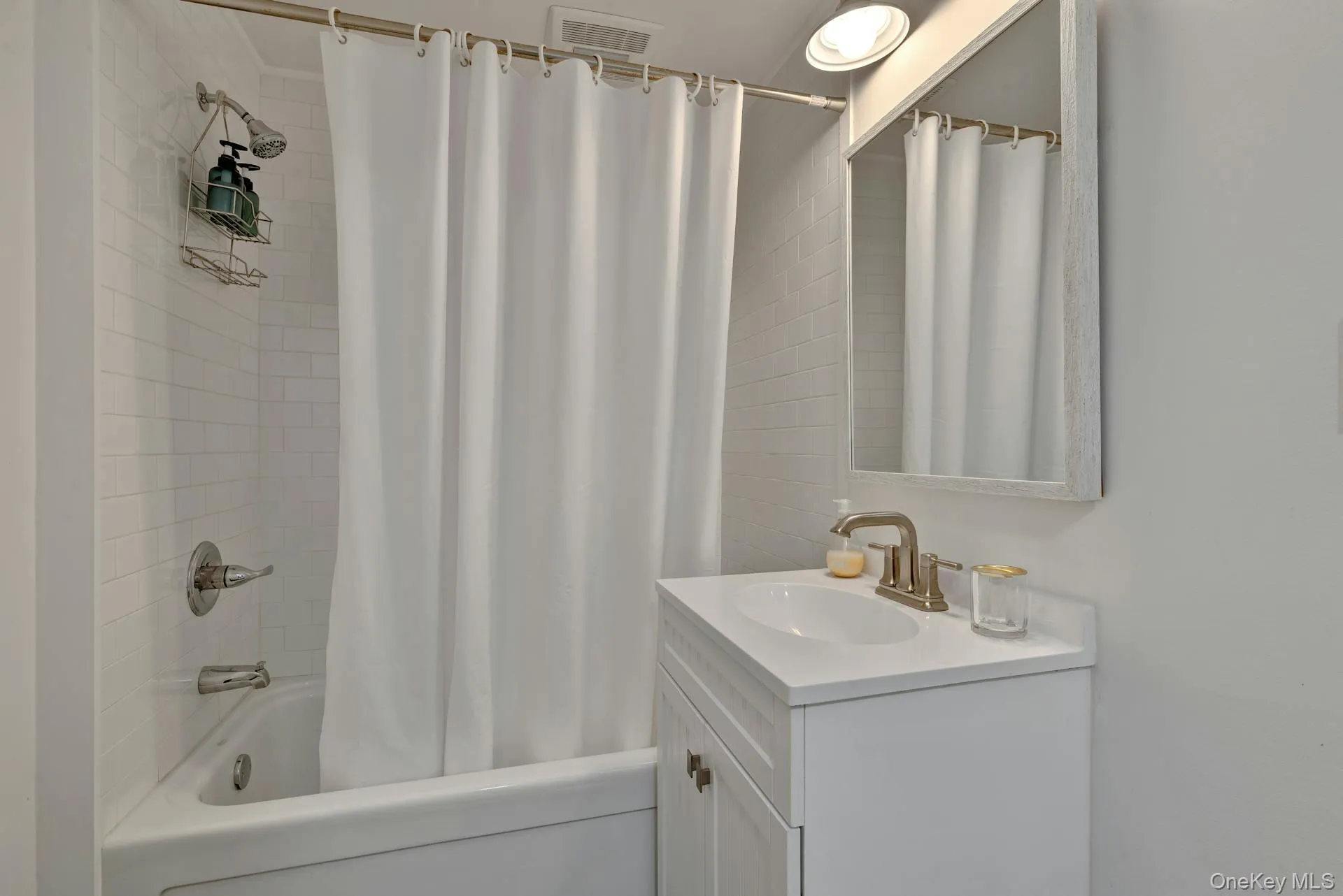 3670 Rocky Point Road, Southold, NY, 3 Bedrooms Bedrooms, 5 Rooms Rooms,2 BathroomsBathrooms,Residential Lease,For Rent,Rocky Point,0,1050611 3670 Rocky Point Road, Southold, NY, 3 Bedrooms Bedrooms, 5 Rooms Rooms,2 BathroomsBathrooms,Residential Lease,For Rent,Rocky Point,0,1050611