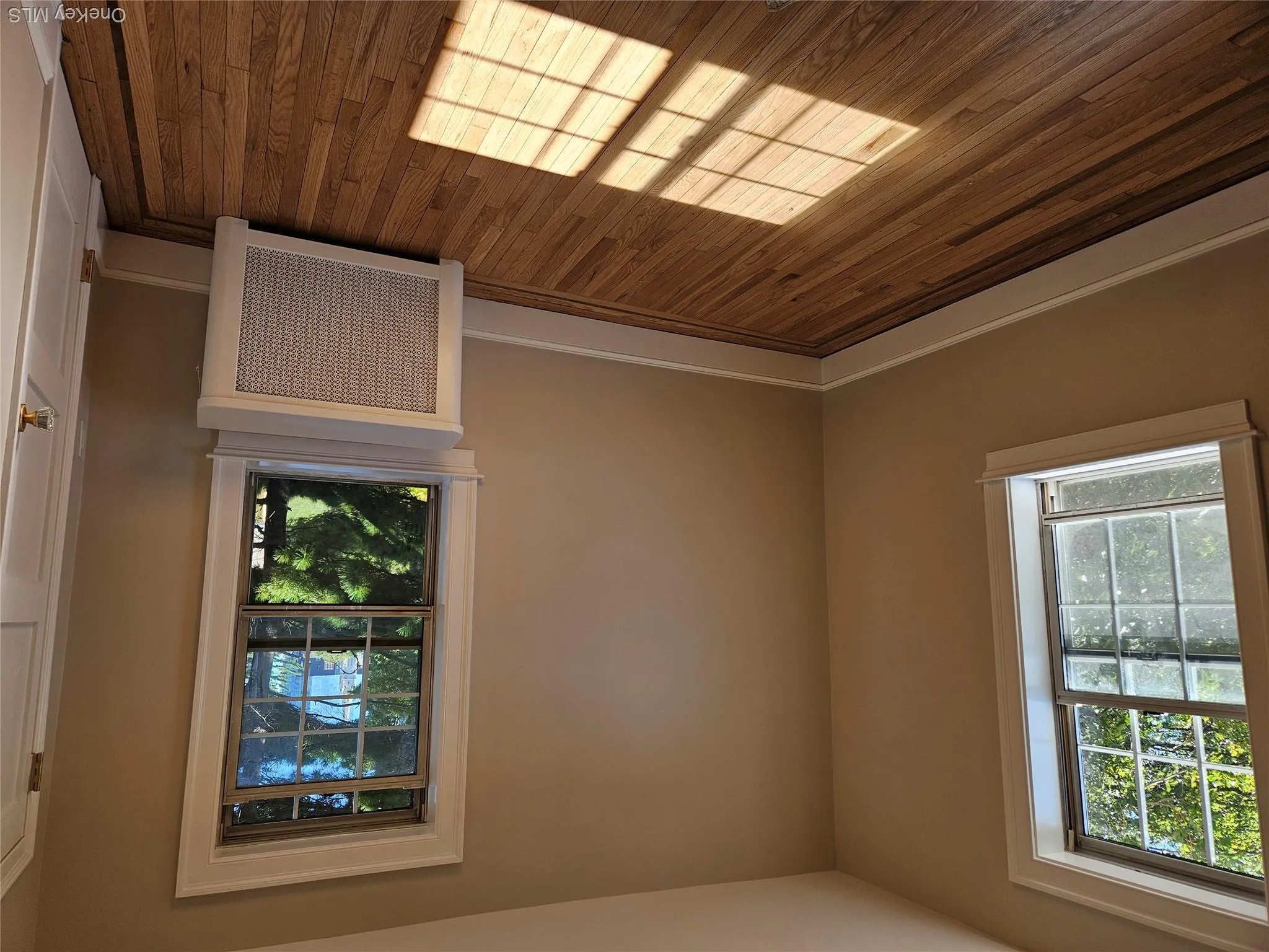 208 Centre Ave, New Rochelle, NY, 2 Bedrooms Bedrooms, 5 Rooms Rooms,1 BathroomBathrooms,Residential,For Rent,Centre Ave,0,1050613 208 Centre Ave, New Rochelle, NY, 2 Bedrooms Bedrooms, 5 Rooms Rooms,1 BathroomBathrooms,Residential,For Rent,Centre Ave,0,1050613