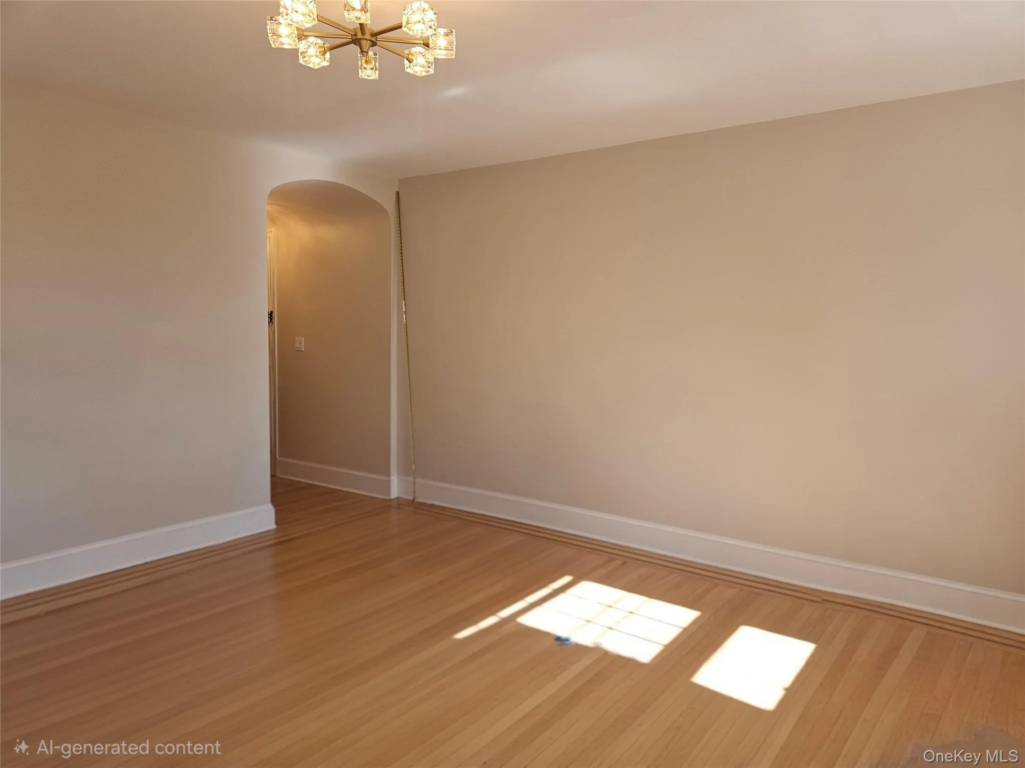 208 Centre Ave, New Rochelle, NY, 2 Bedrooms Bedrooms, 5 Rooms Rooms,1 BathroomBathrooms,Residential,For Rent,Centre Ave,0,1050613 208 Centre Ave, New Rochelle, NY, 2 Bedrooms Bedrooms, 5 Rooms Rooms,1 BathroomBathrooms,Residential,For Rent,Centre Ave,0,1050613