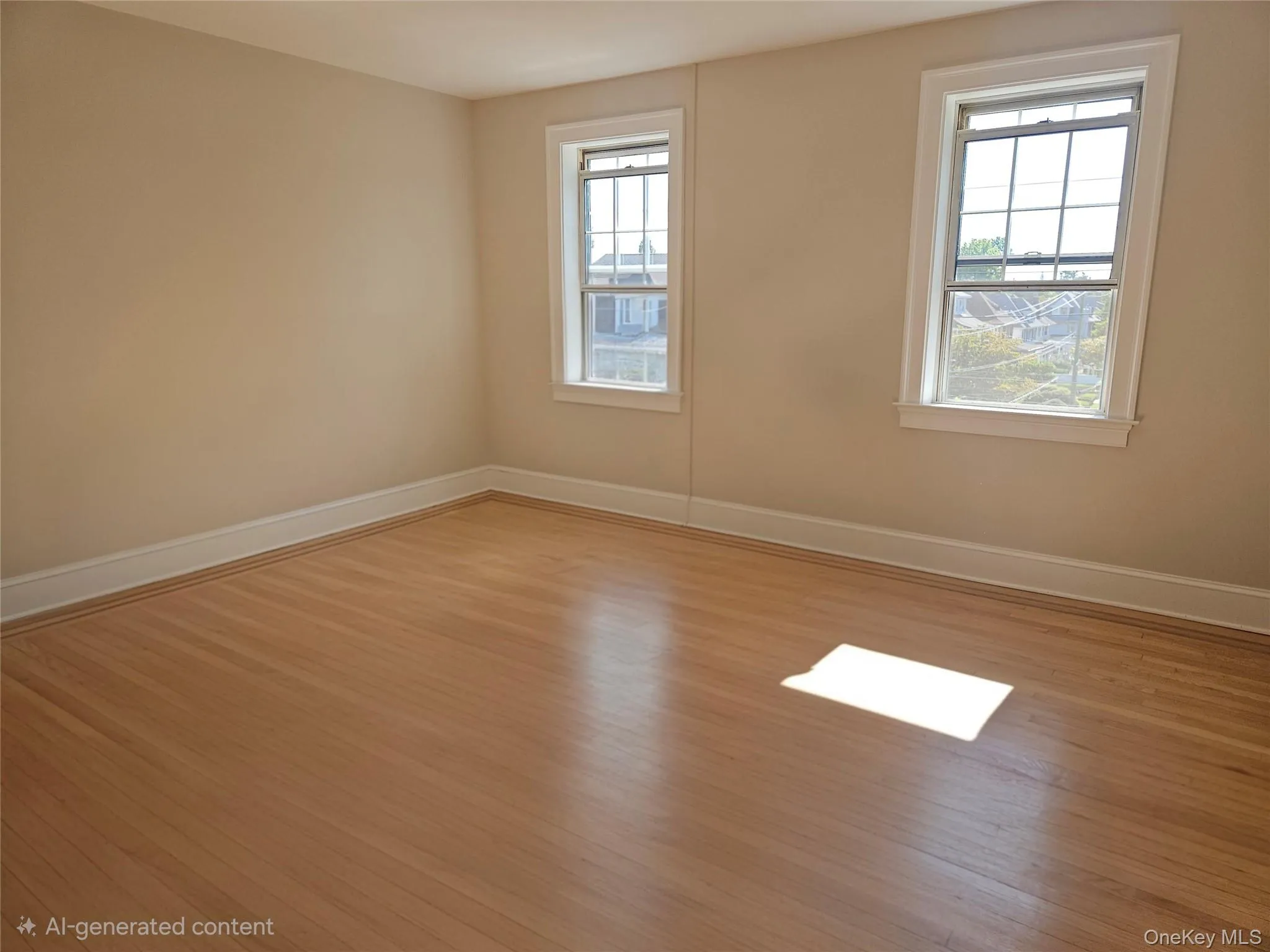 208 Centre Ave, New Rochelle, NY, 2 Bedrooms Bedrooms, 5 Rooms Rooms,1 BathroomBathrooms,Residential,For Rent,Centre Ave,0,1050613 208 Centre Ave, New Rochelle, NY, 2 Bedrooms Bedrooms, 5 Rooms Rooms,1 BathroomBathrooms,Residential,For Rent,Centre Ave,0,1050613