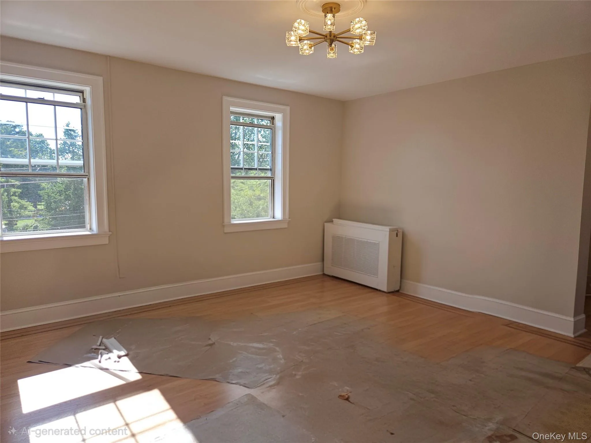 208 Centre Ave, New Rochelle, NY, 2 Bedrooms Bedrooms, 5 Rooms Rooms,1 BathroomBathrooms,Residential,For Rent,Centre Ave,0,1050613 208 Centre Ave, New Rochelle, NY, 2 Bedrooms Bedrooms, 5 Rooms Rooms,1 BathroomBathrooms,Residential,For Rent,Centre Ave,0,1050613
