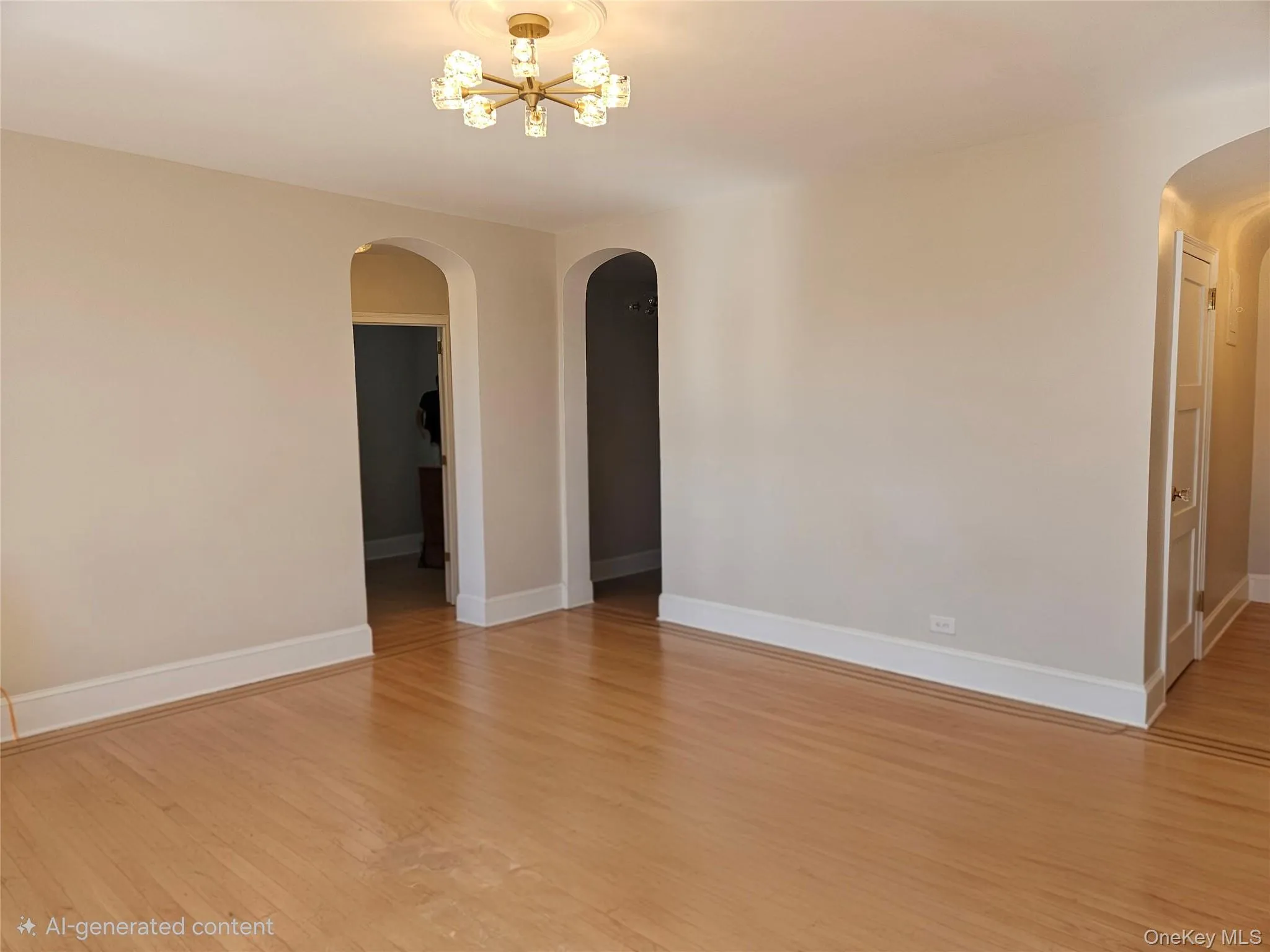 208 Centre Ave, New Rochelle, NY, 2 Bedrooms Bedrooms, 5 Rooms Rooms,1 BathroomBathrooms,Residential,For Rent,Centre Ave,0,1050613 208 Centre Ave, New Rochelle, NY, 2 Bedrooms Bedrooms, 5 Rooms Rooms,1 BathroomBathrooms,Residential,For Rent,Centre Ave,0,1050613