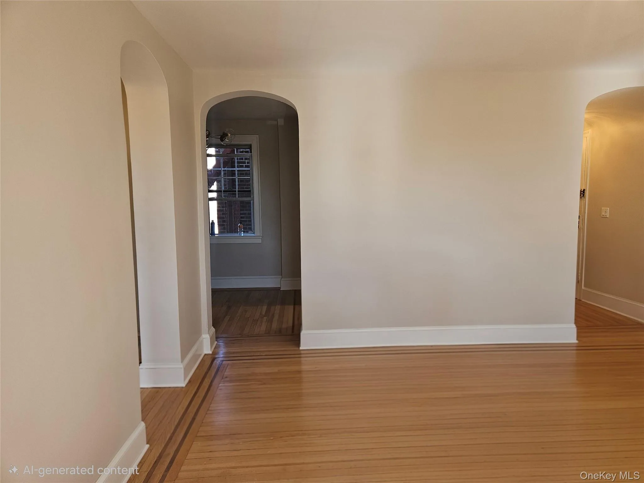 208 Centre Ave, New Rochelle, NY, 2 Bedrooms Bedrooms, 5 Rooms Rooms,1 BathroomBathrooms,Residential,For Rent,Centre Ave,0,1050613 208 Centre Ave, New Rochelle, NY, 2 Bedrooms Bedrooms, 5 Rooms Rooms,1 BathroomBathrooms,Residential,For Rent,Centre Ave,0,1050613