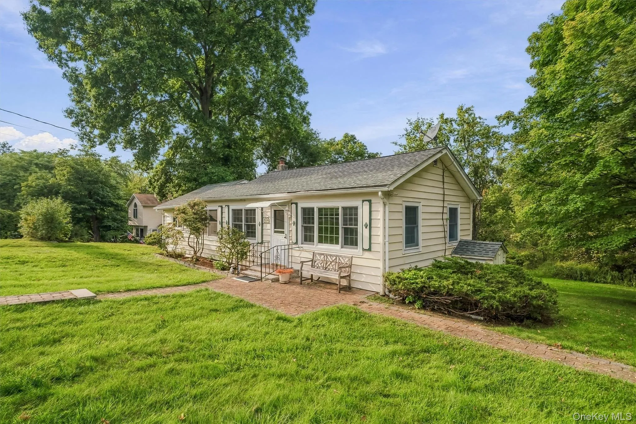 47 Orchard Lake Drive, Blooming Grove, NY, 2 Bedrooms Bedrooms, 6 Rooms Rooms,1 BathroomBathrooms,Residential,For Rent,Orchard Lake,0,1050615 47 Orchard Lake Drive, Blooming Grove, NY, 2 Bedrooms Bedrooms, 6 Rooms Rooms,1 BathroomBathrooms,Residential,For Rent,Orchard Lake,0,1050615