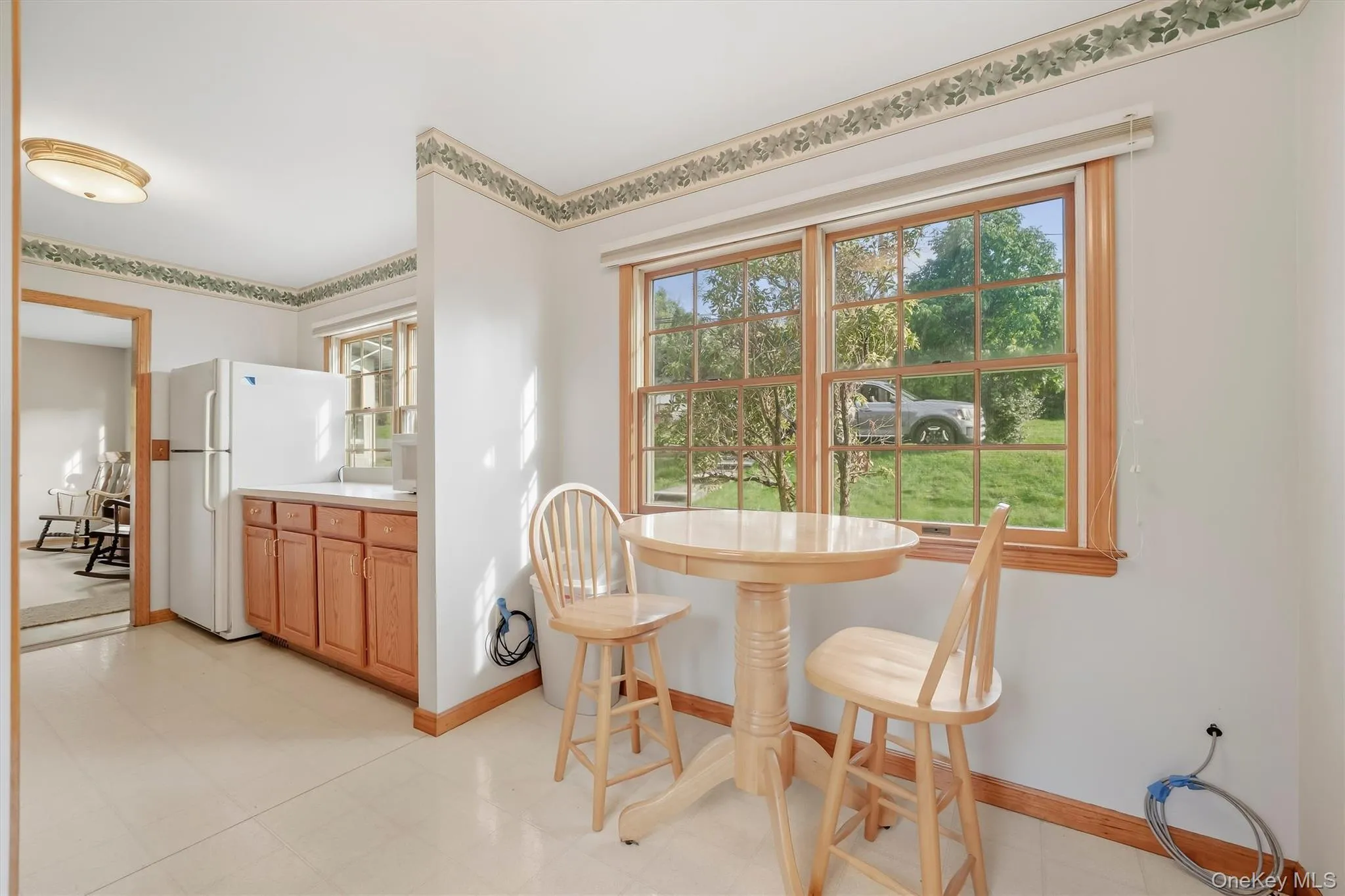 47 Orchard Lake Drive, Blooming Grove, NY, 2 Bedrooms Bedrooms, 6 Rooms Rooms,1 BathroomBathrooms,Residential,For Rent,Orchard Lake,0,1050615 47 Orchard Lake Drive, Blooming Grove, NY, 2 Bedrooms Bedrooms, 6 Rooms Rooms,1 BathroomBathrooms,Residential,For Rent,Orchard Lake,0,1050615