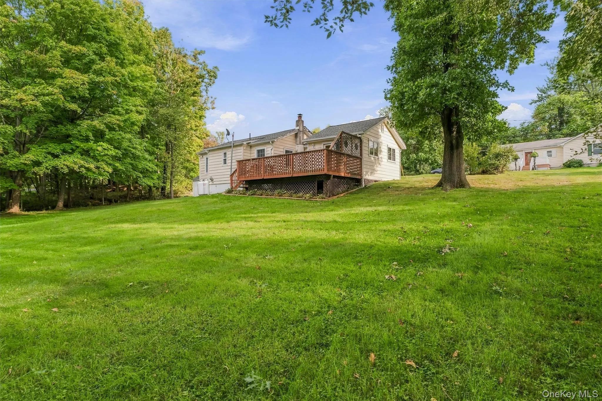 47 Orchard Lake Drive, Blooming Grove, NY, 2 Bedrooms Bedrooms, 6 Rooms Rooms,1 BathroomBathrooms,Residential,For Rent,Orchard Lake,0,1050615 47 Orchard Lake Drive, Blooming Grove, NY, 2 Bedrooms Bedrooms, 6 Rooms Rooms,1 BathroomBathrooms,Residential,For Rent,Orchard Lake,0,1050615