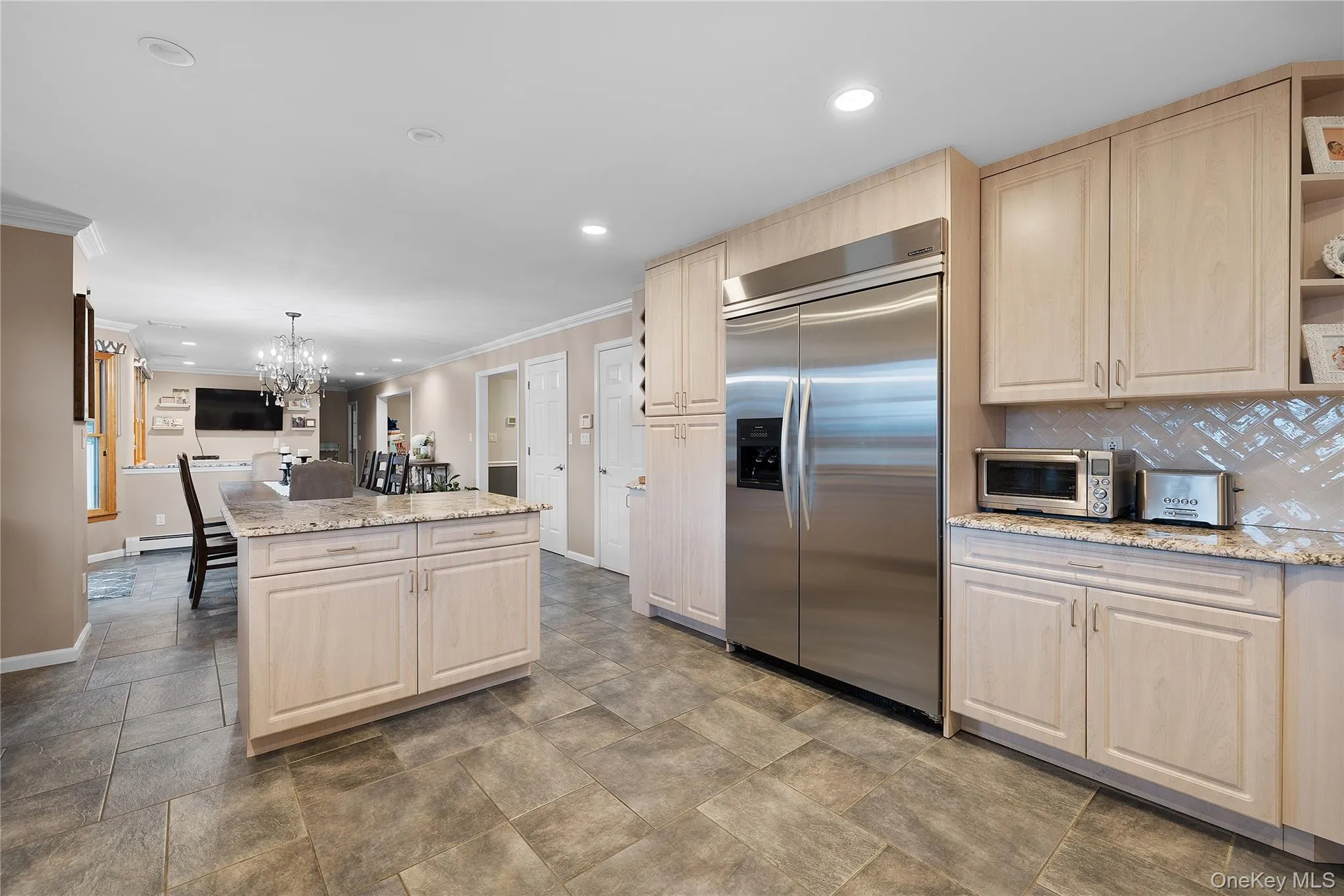 24 South Plaza, Babylon, NY, 5 Bedrooms Bedrooms, 10 Rooms Rooms,4 BathroomsBathrooms,Residential,For Rent,South,0,1050616 24 South Plaza, Babylon, NY, 5 Bedrooms Bedrooms, 10 Rooms Rooms,4 BathroomsBathrooms,Residential,For Rent,South,0,1050616