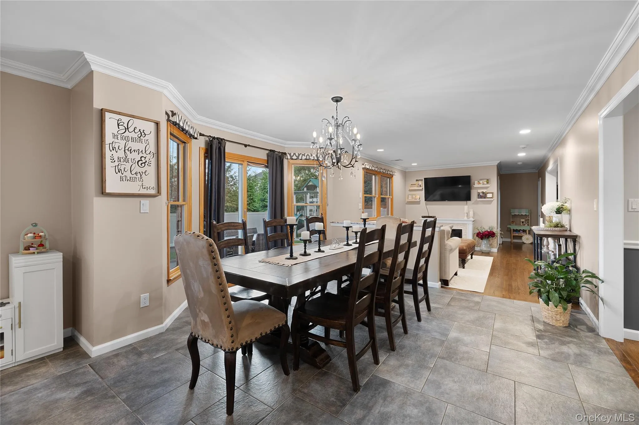 24 South Plaza, Babylon, NY, 5 Bedrooms Bedrooms, 10 Rooms Rooms,4 BathroomsBathrooms,Residential,For Rent,South,0,1050616 24 South Plaza, Babylon, NY, 5 Bedrooms Bedrooms, 10 Rooms Rooms,4 BathroomsBathrooms,Residential,For Rent,South,0,1050616