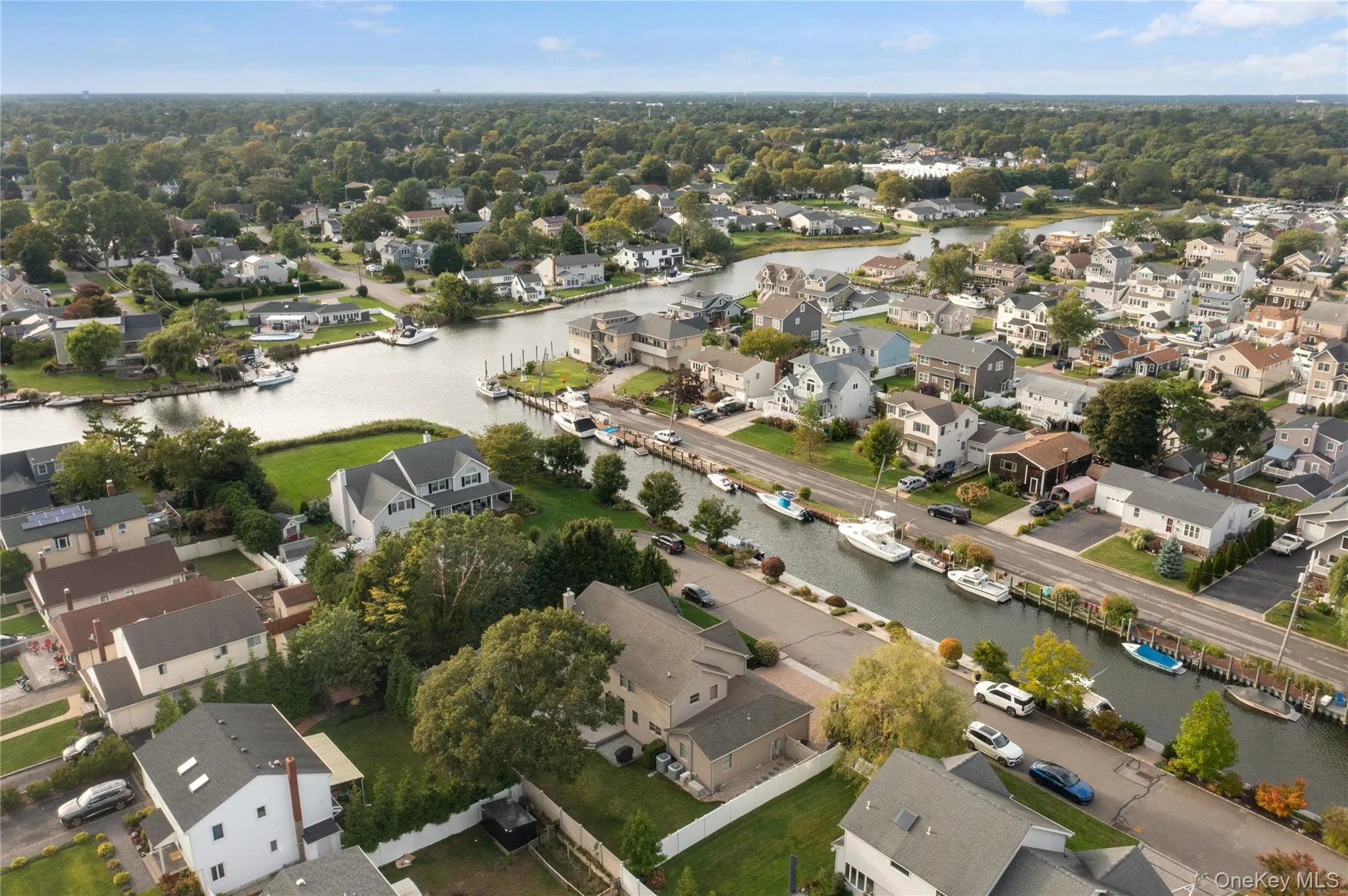 24 South Plaza, Babylon, NY, 5 Bedrooms Bedrooms, 10 Rooms Rooms,4 BathroomsBathrooms,Residential,For Rent,South,0,1050616 24 South Plaza, Babylon, NY, 5 Bedrooms Bedrooms, 10 Rooms Rooms,4 BathroomsBathrooms,Residential,For Rent,South,0,1050616