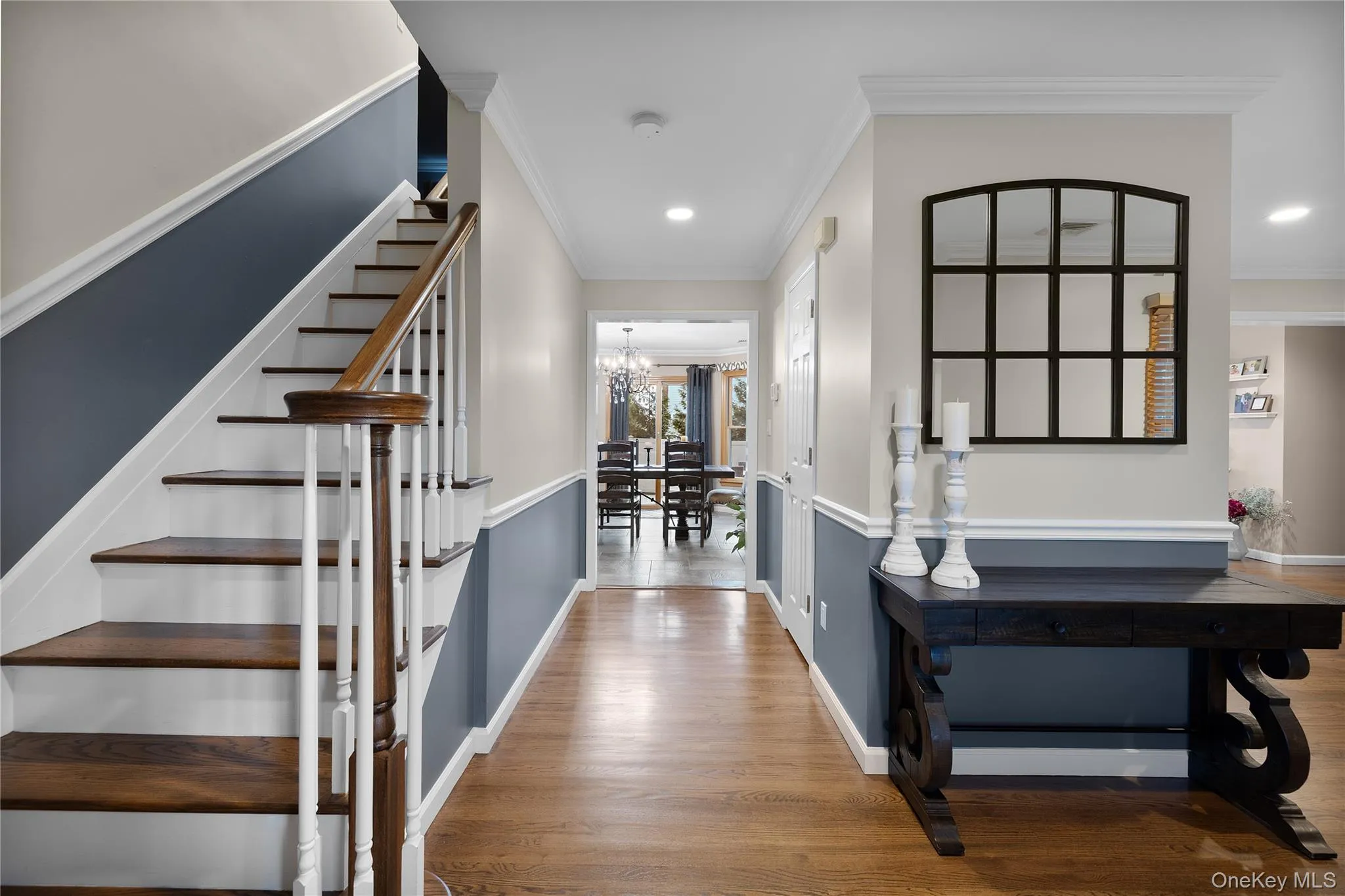 24 South Plaza, Babylon, NY, 5 Bedrooms Bedrooms, 10 Rooms Rooms,4 BathroomsBathrooms,Residential,For Rent,South,0,1050616 24 South Plaza, Babylon, NY, 5 Bedrooms Bedrooms, 10 Rooms Rooms,4 BathroomsBathrooms,Residential,For Rent,South,0,1050616